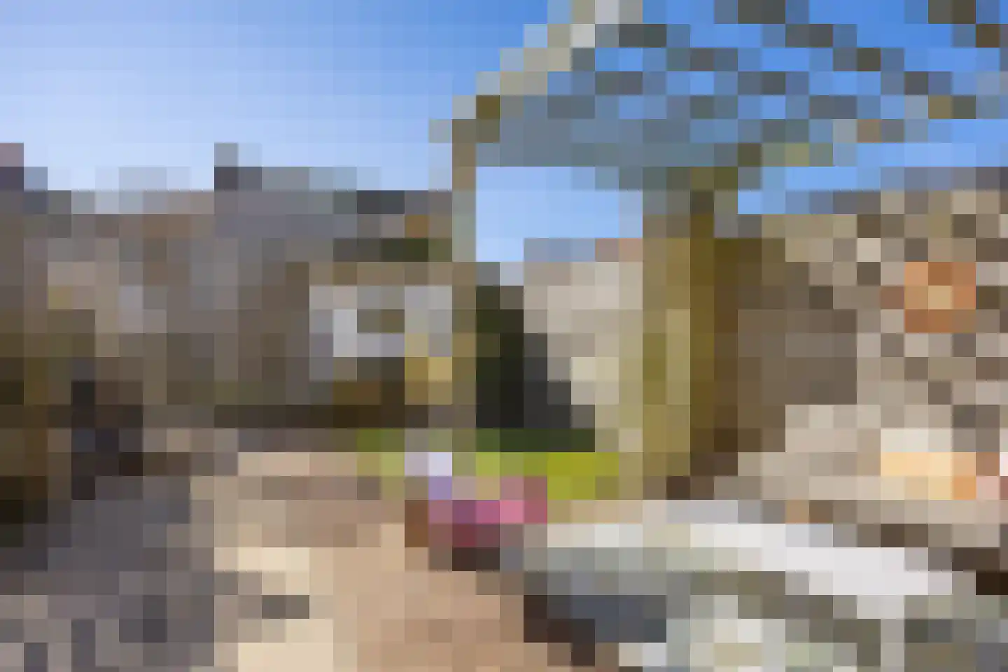 Stationsweg 28 Bedum thumbnail 41