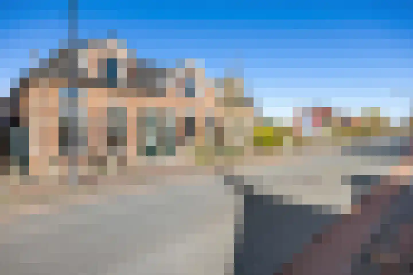 Stationsweg 28 Bedum thumbnail 43