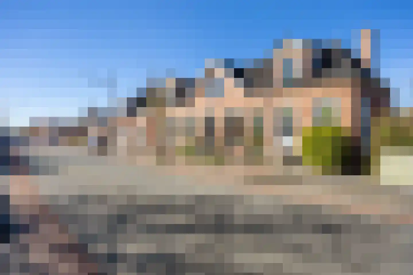 Stationsweg 28 Bedum thumbnail 44