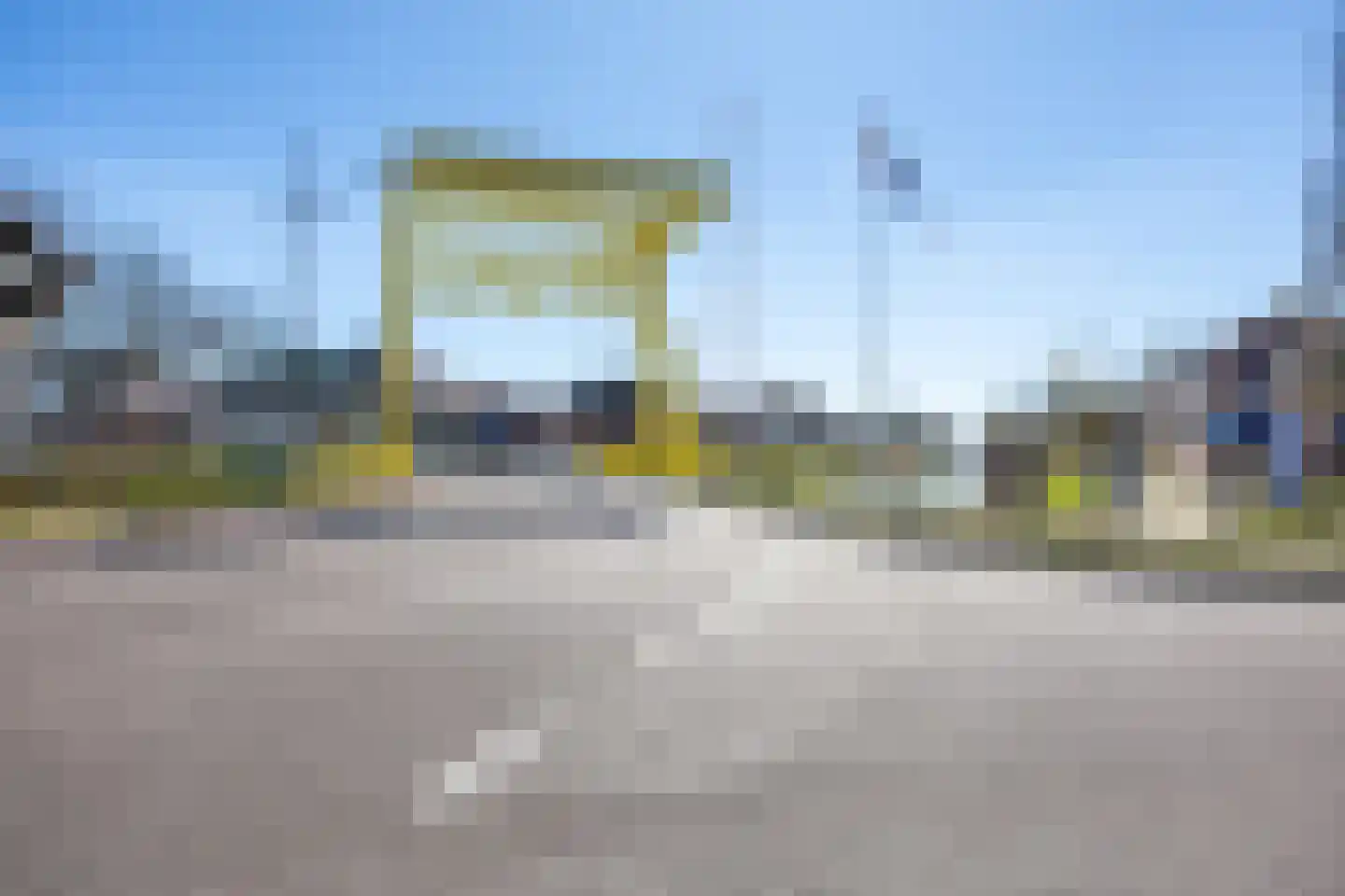 Stationsweg 28 Bedum thumbnail 45