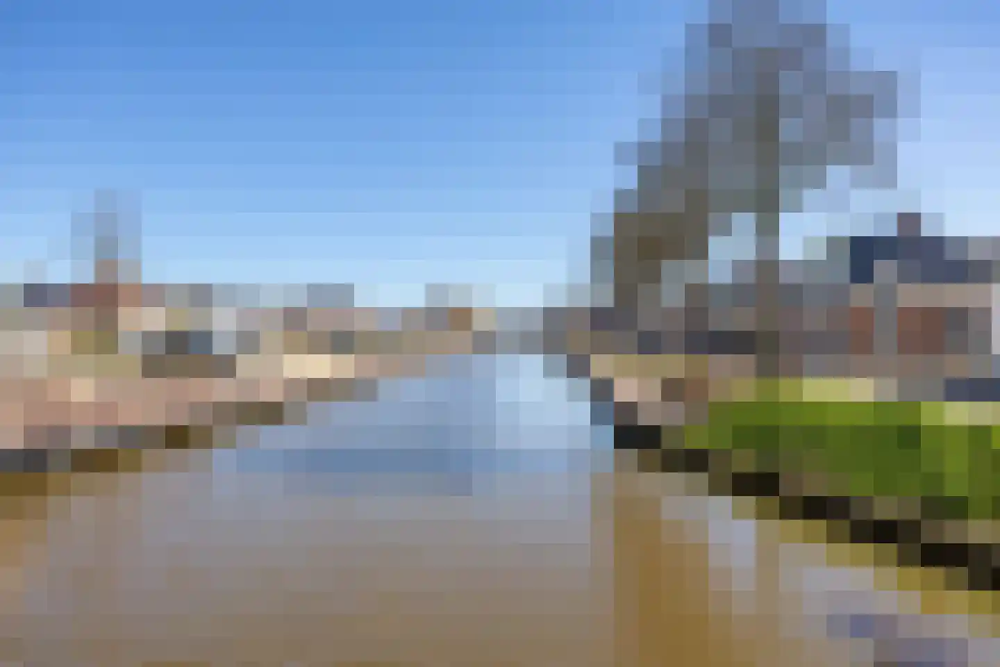 Stationsweg 28 Bedum thumbnail 46