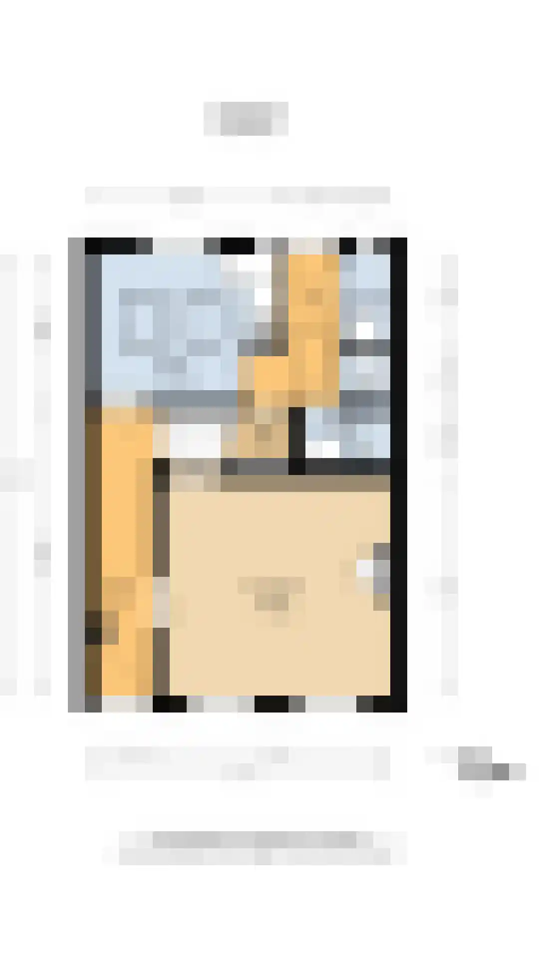Stationsweg 28 Bedum thumbnail 47