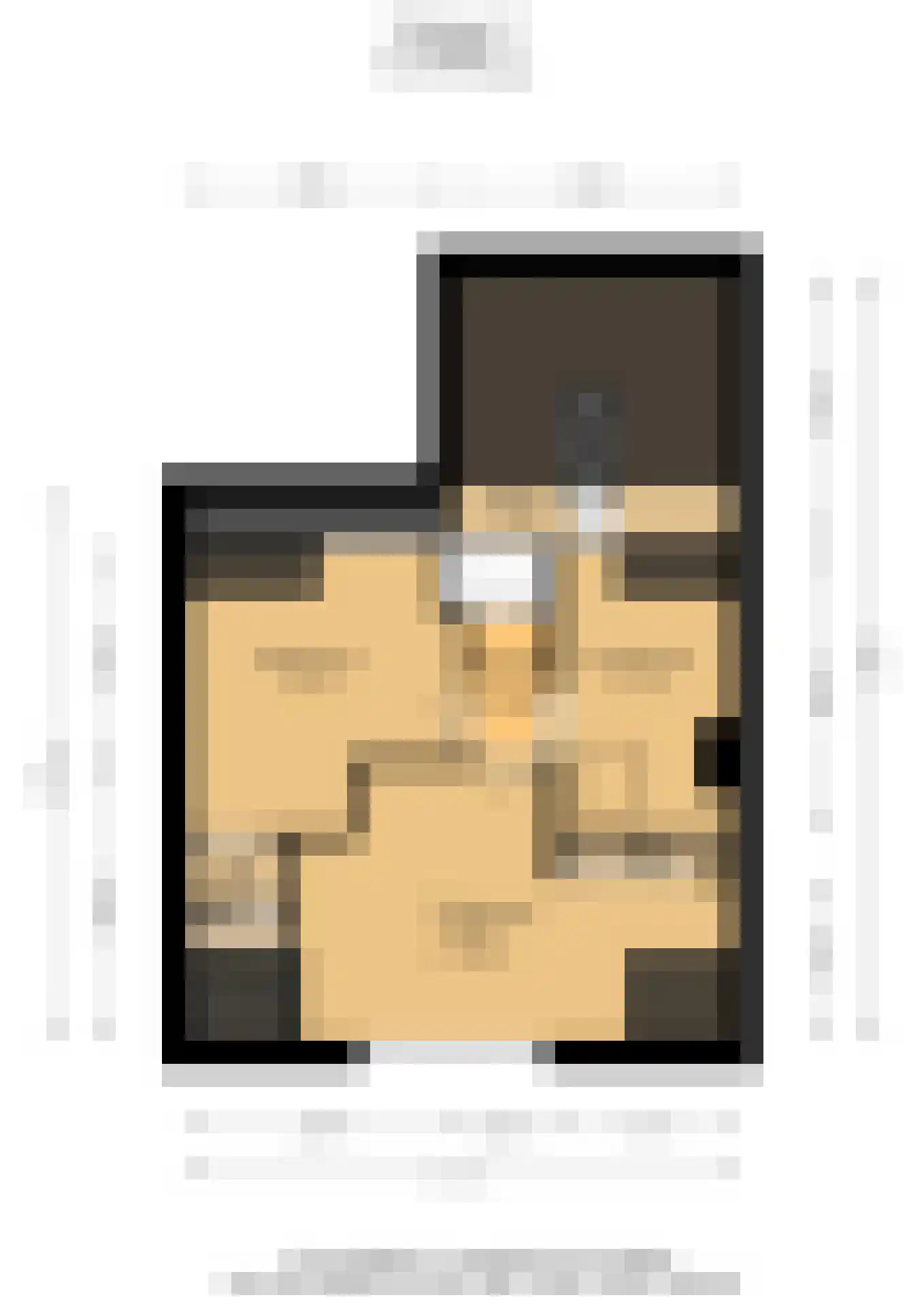 Stationsweg 28 Bedum thumbnail 48