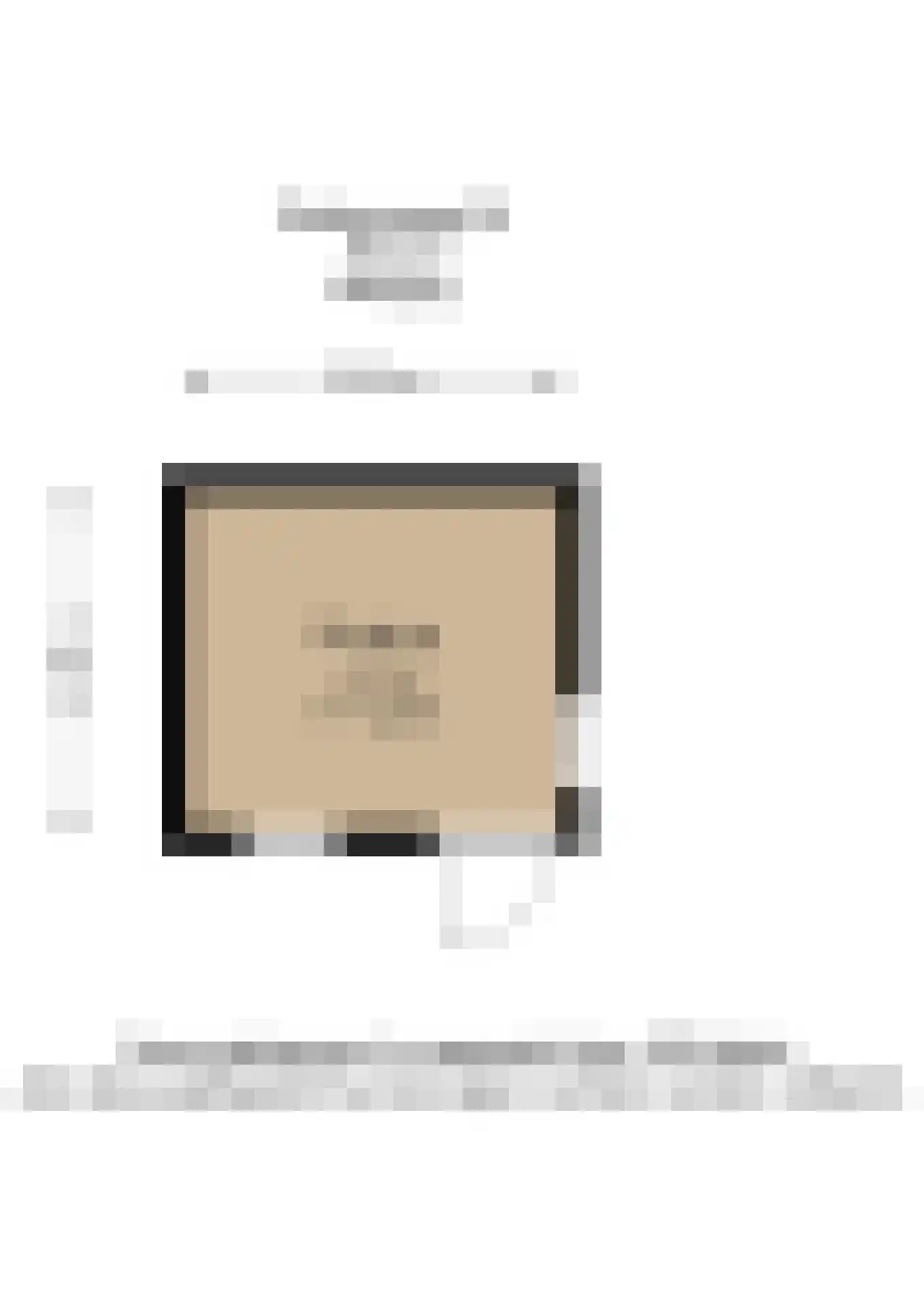 Stationsweg 28 Bedum thumbnail 49