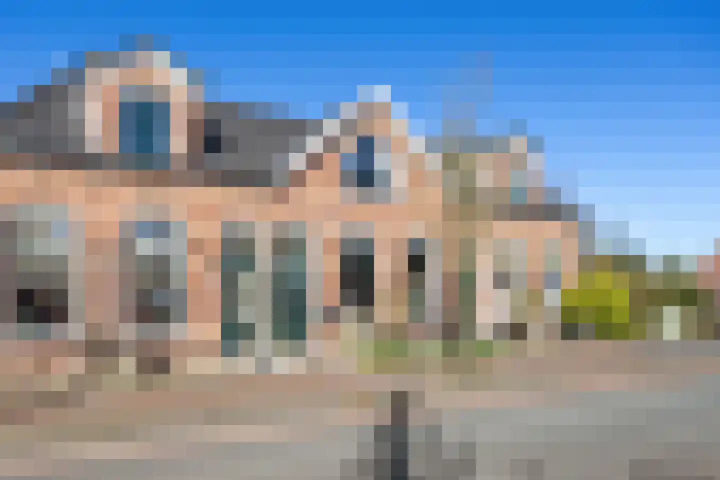 Stationsweg 28 Bedum thumbnail 8