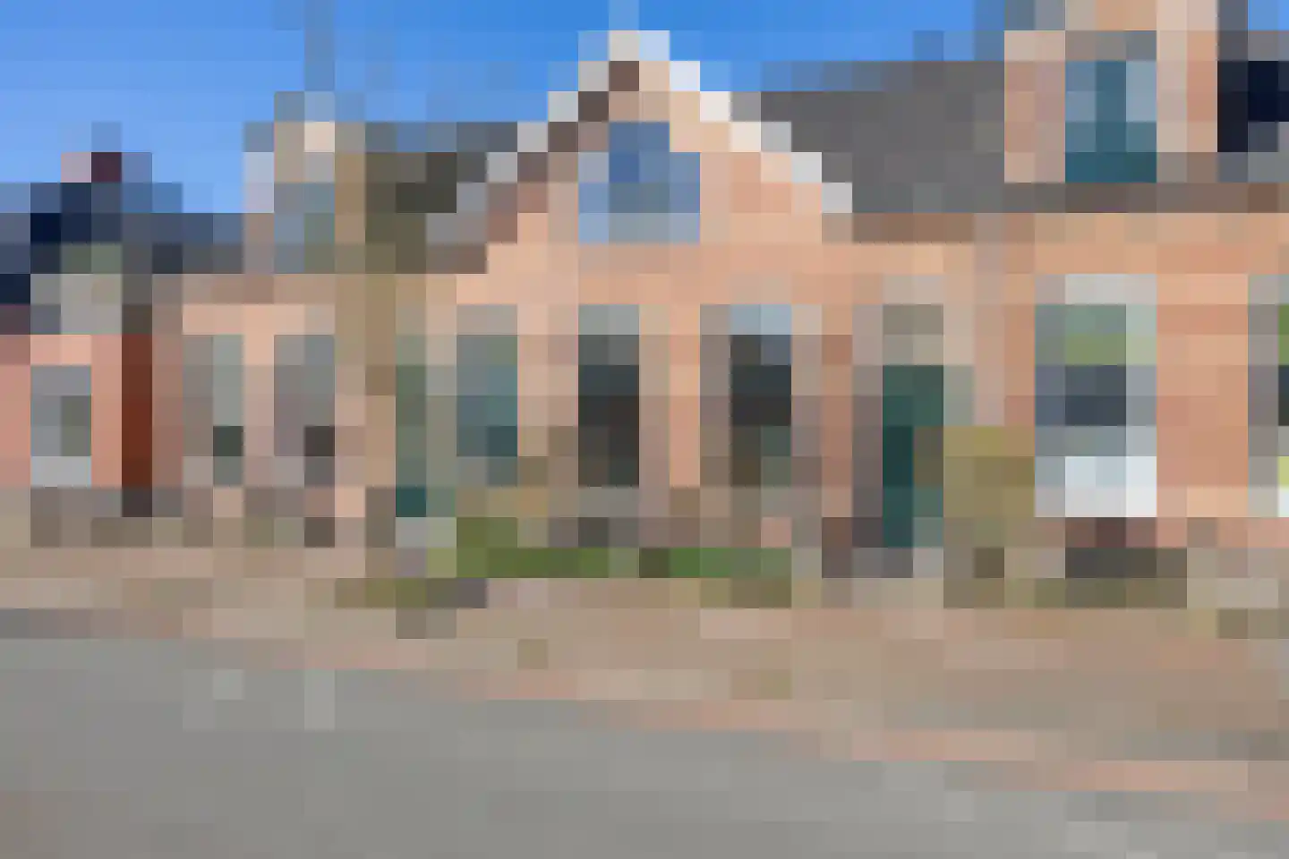 Stationsweg 28 Bedum thumbnail 9