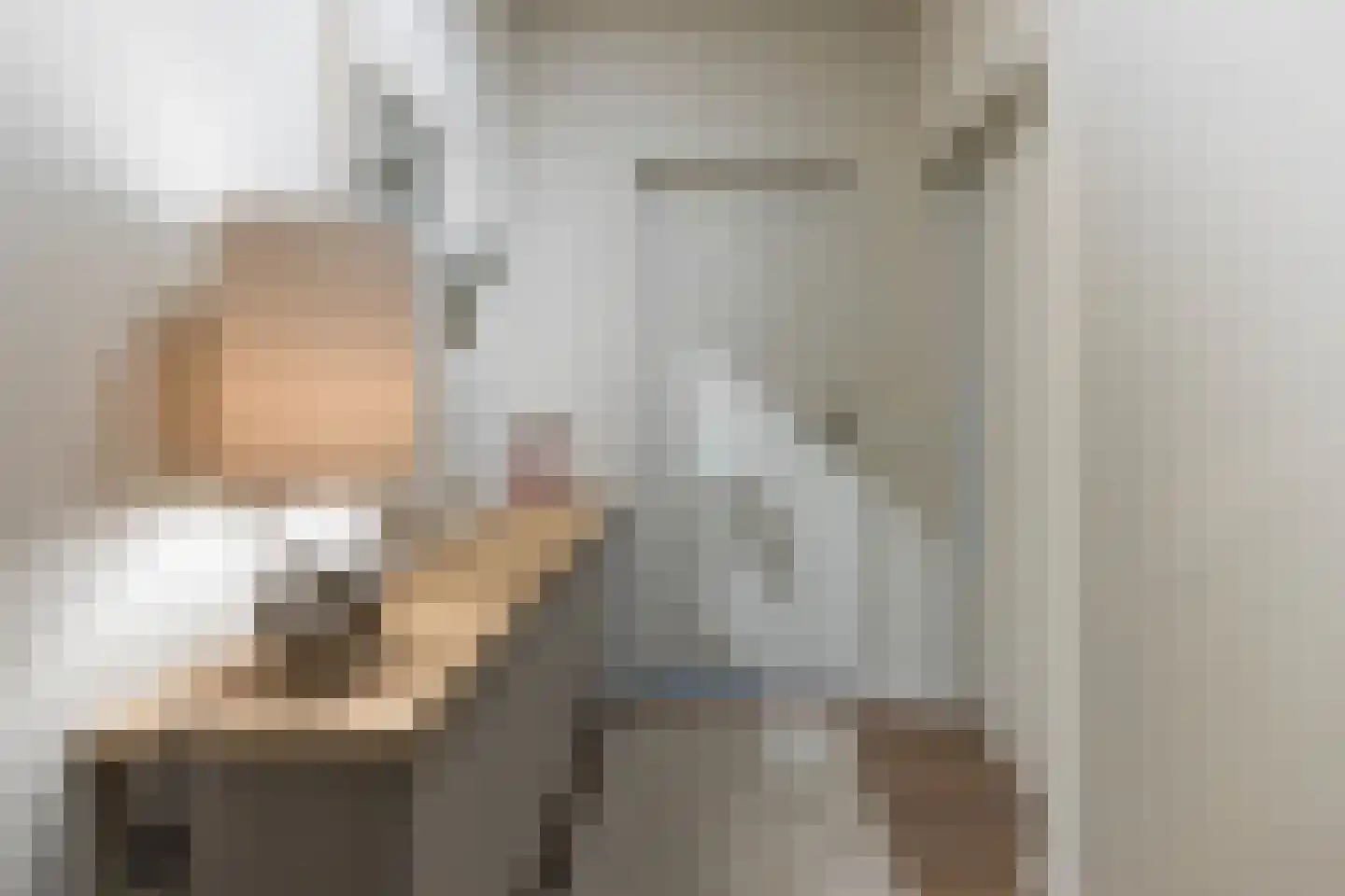 Stationsweg 28 C Ede thumbnail 10