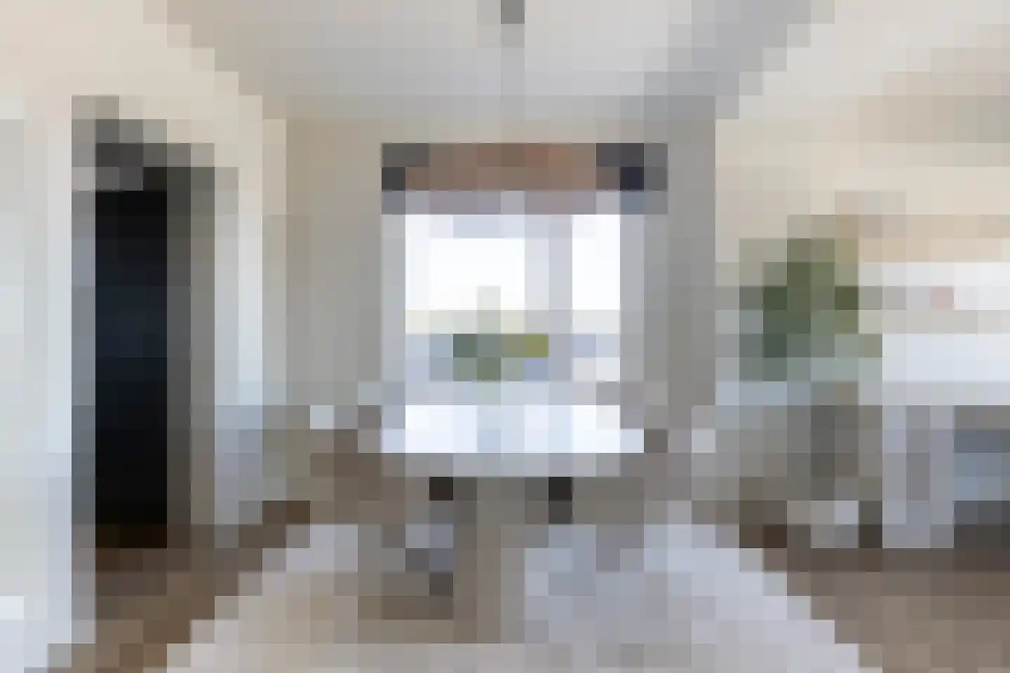 Stationsweg 28 C Ede thumbnail 13