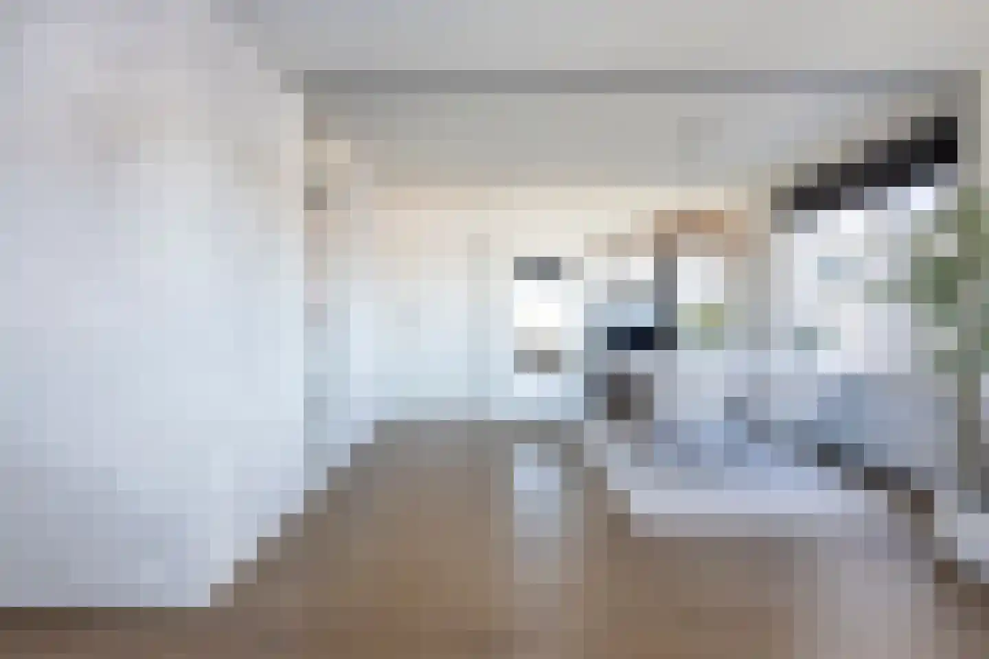 Stationsweg 28 C Ede thumbnail 14