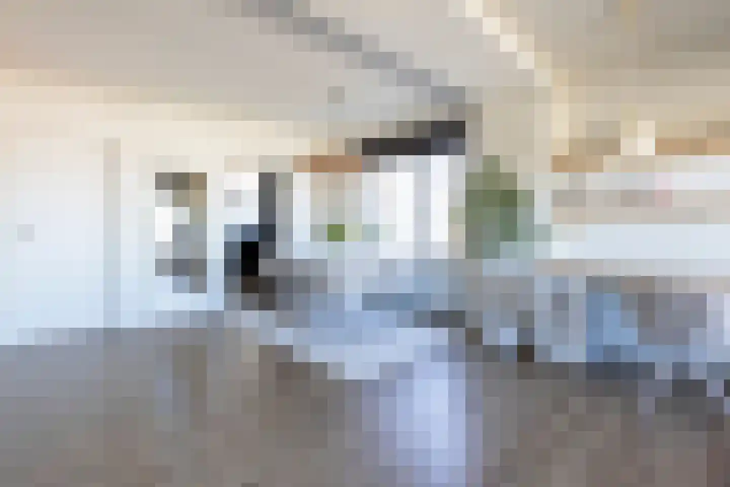 Stationsweg 28 C Ede thumbnail 15