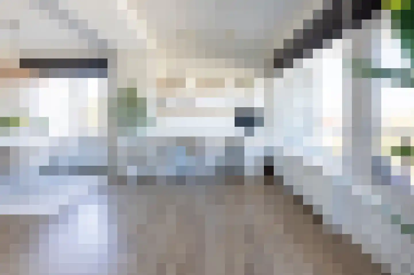 Stationsweg 28 C Ede thumbnail 16