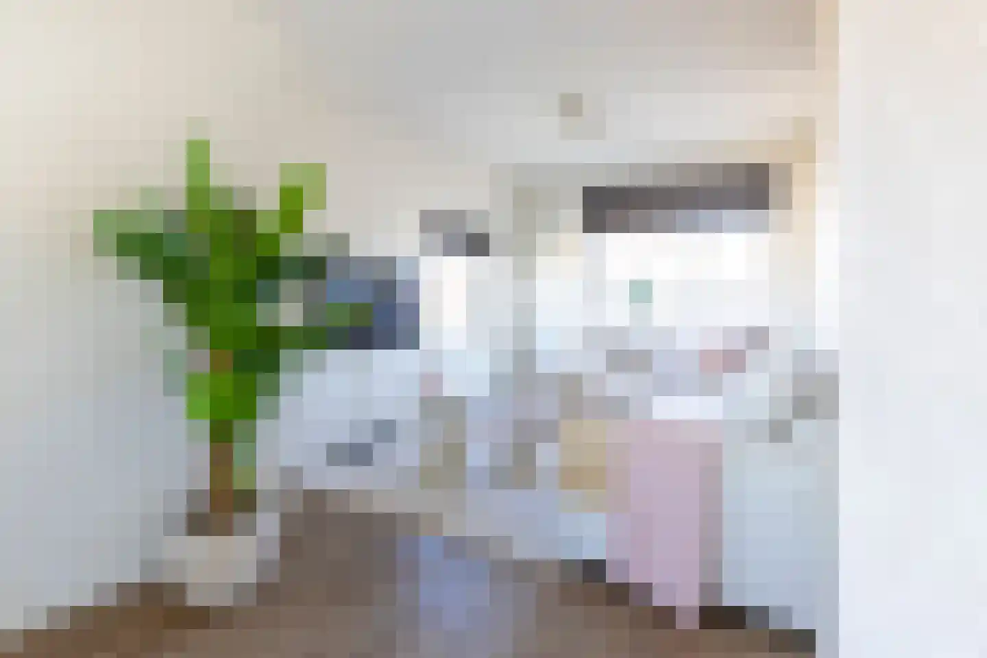 Stationsweg 28 C Ede thumbnail 18