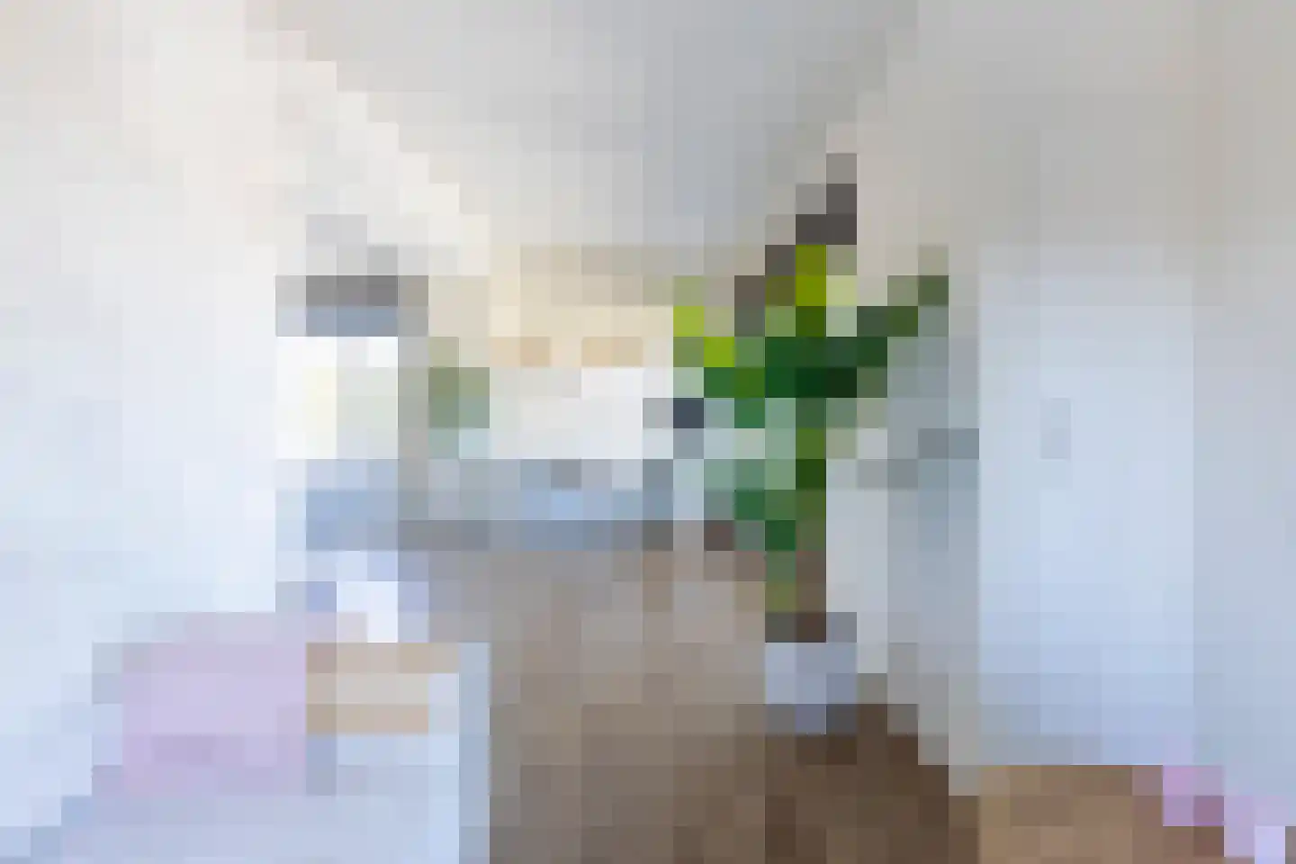 Stationsweg 28 C Ede thumbnail 19