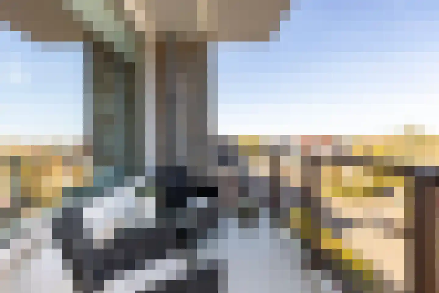 Stationsweg 28 C Ede thumbnail 20