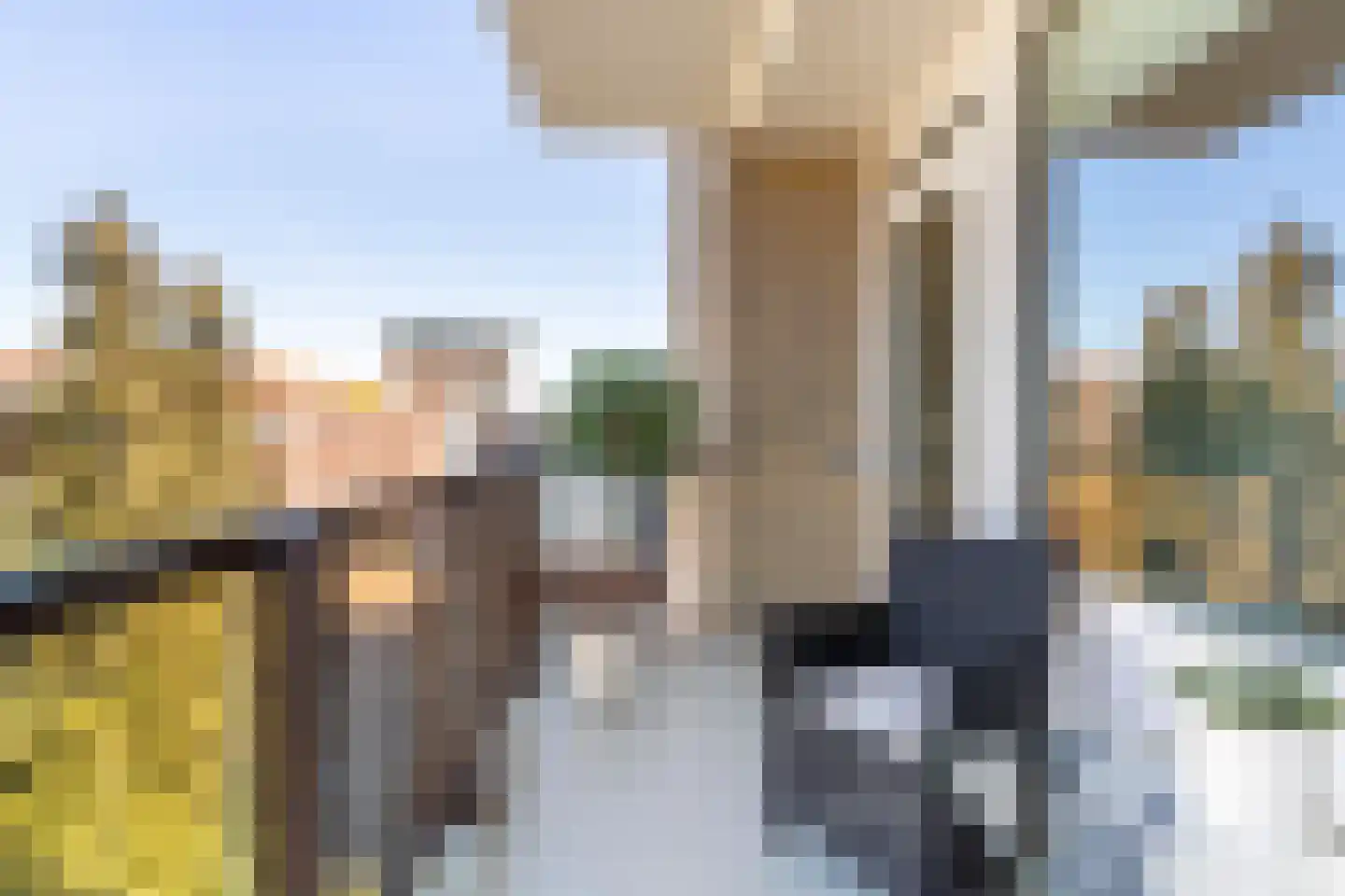 Stationsweg 28 C Ede thumbnail 21