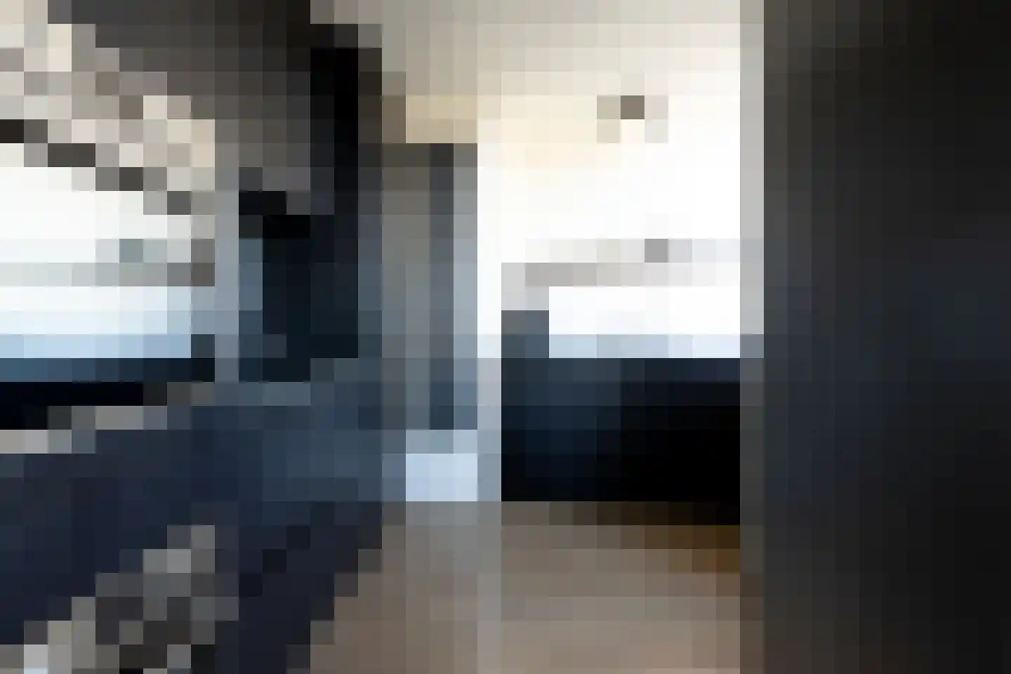 Stationsweg 28 C Ede thumbnail 22