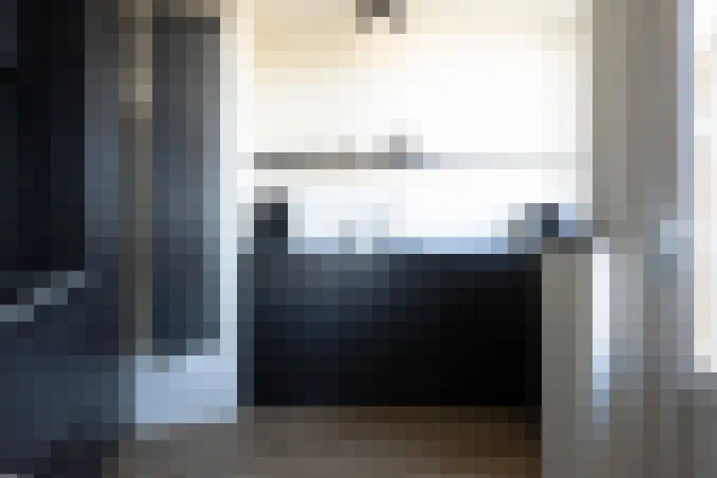Stationsweg 28 C Ede thumbnail 23