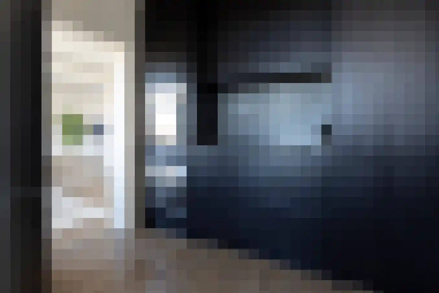Stationsweg 28 C Ede thumbnail 24