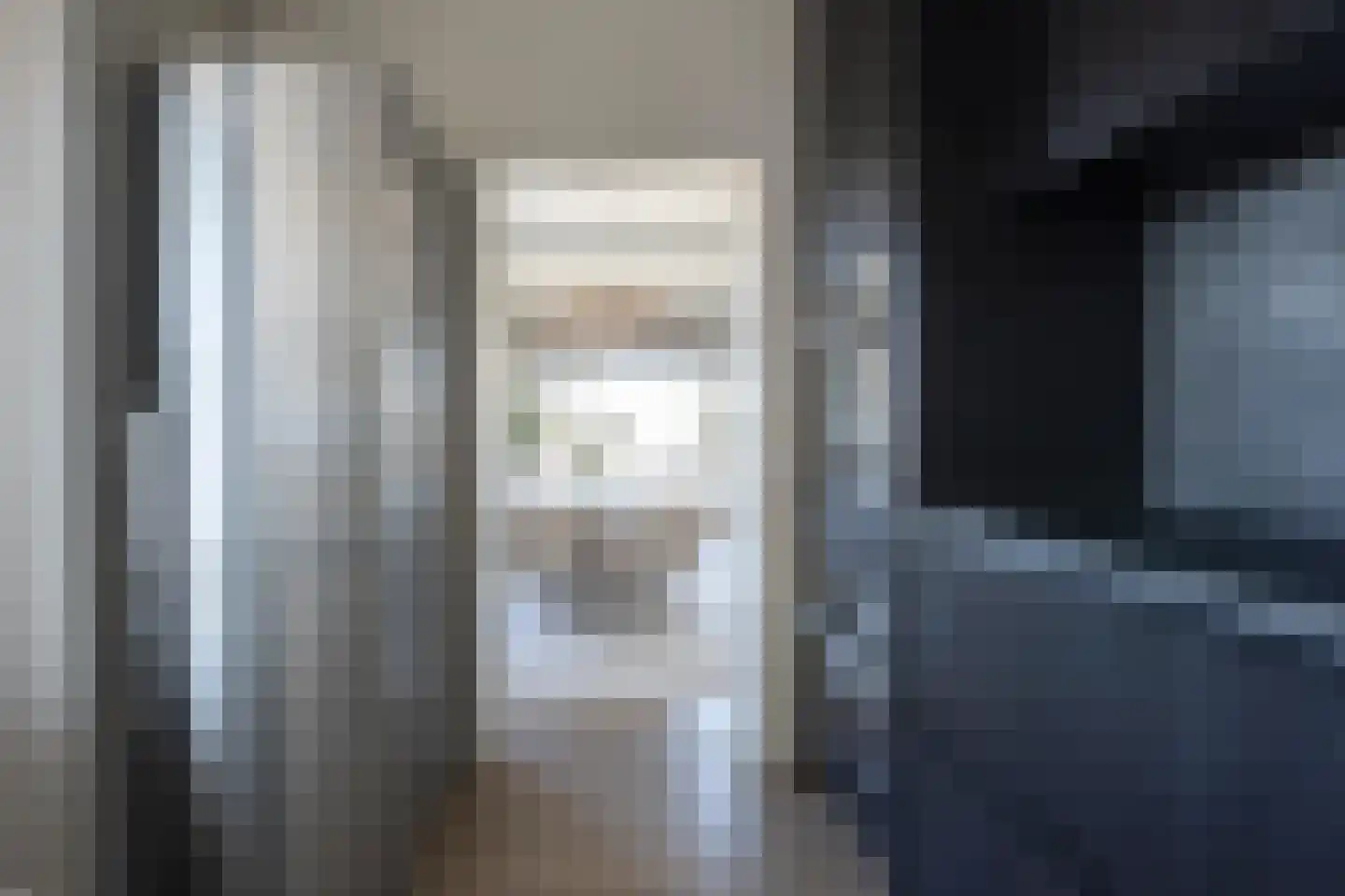 Stationsweg 28 C Ede thumbnail 25