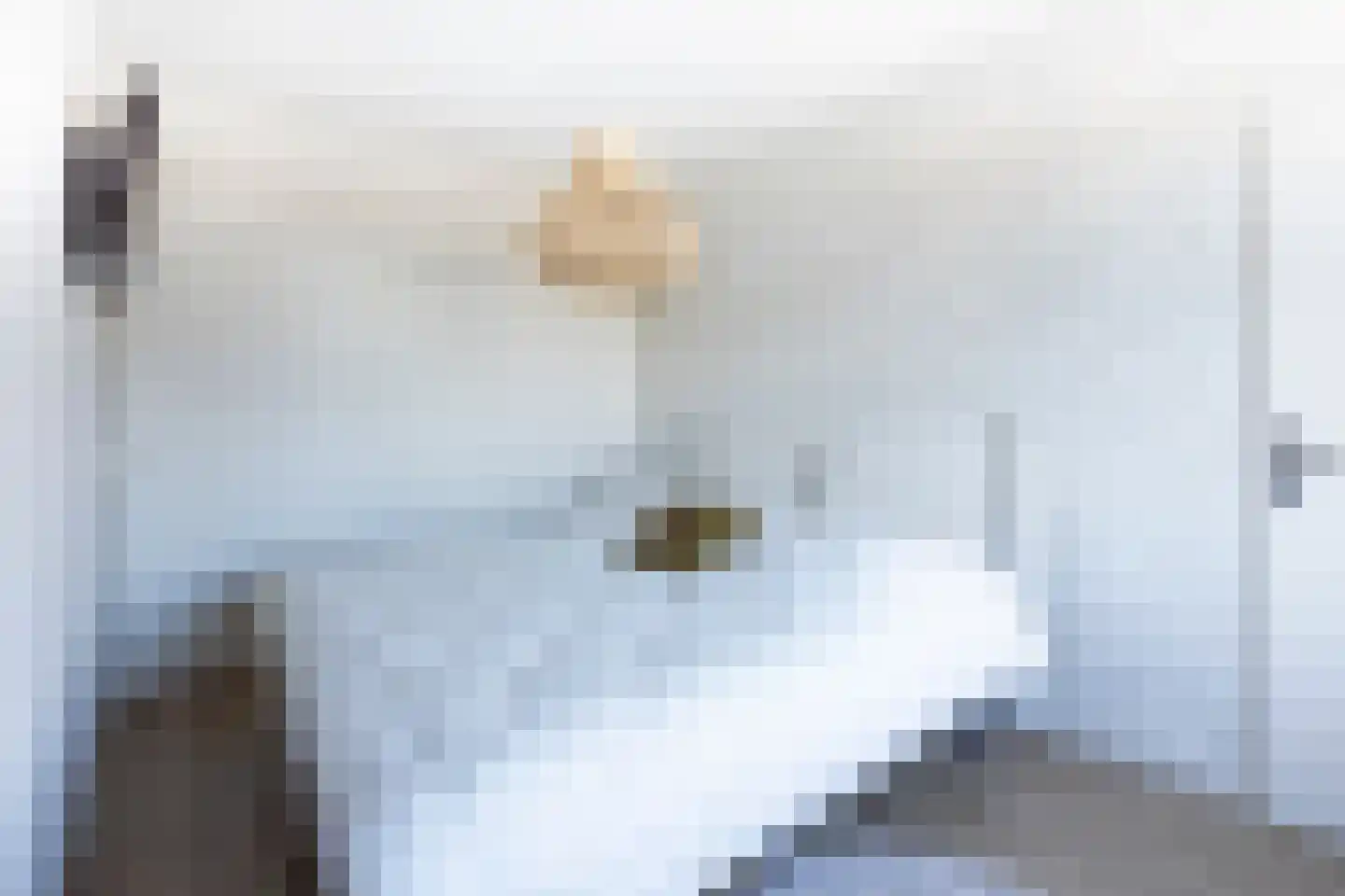 Stationsweg 28 C Ede thumbnail 29