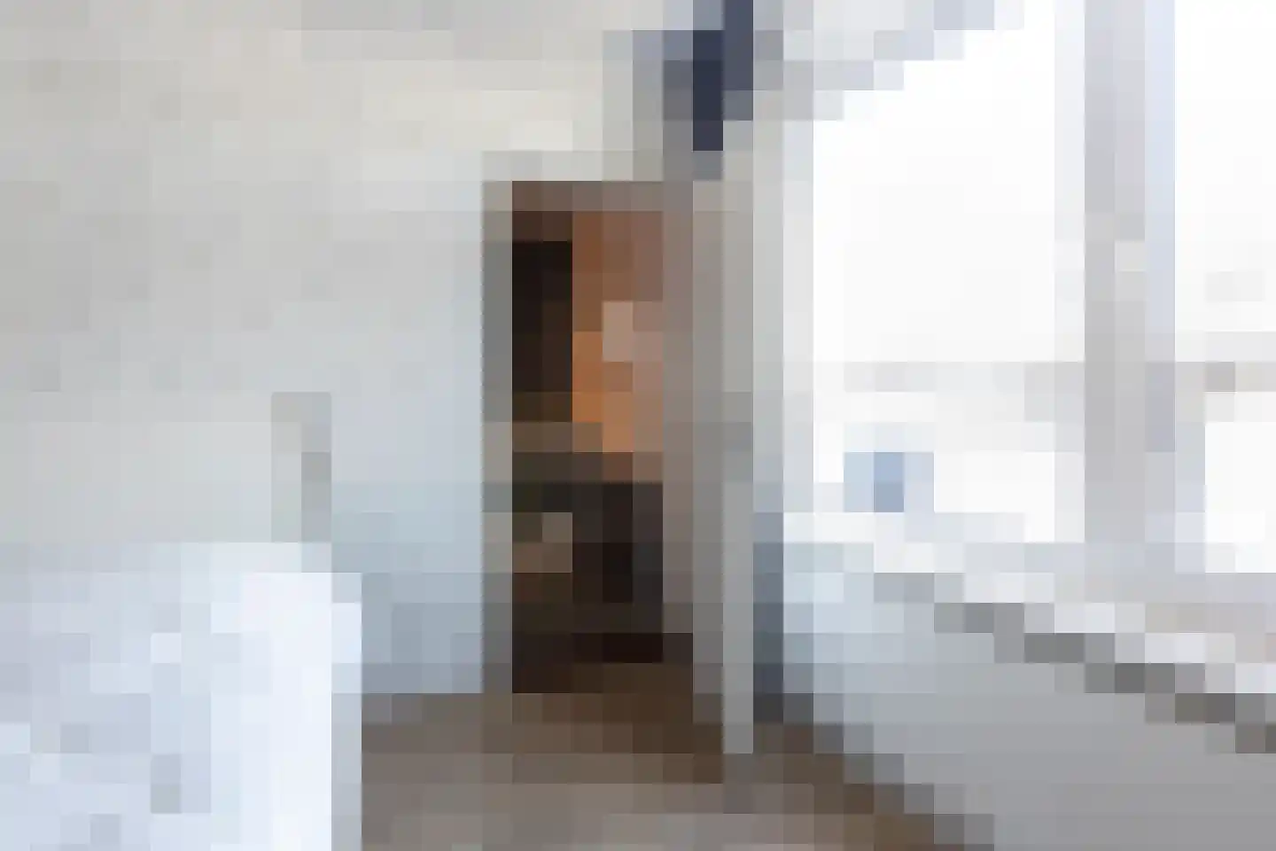 Stationsweg 28 C Ede thumbnail 30