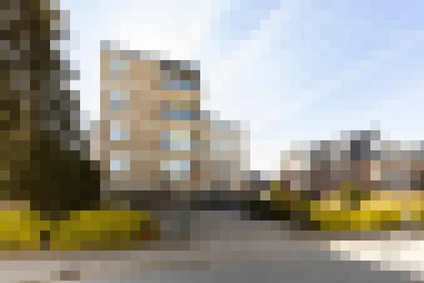Stationsweg 28 C Ede thumbnail 34