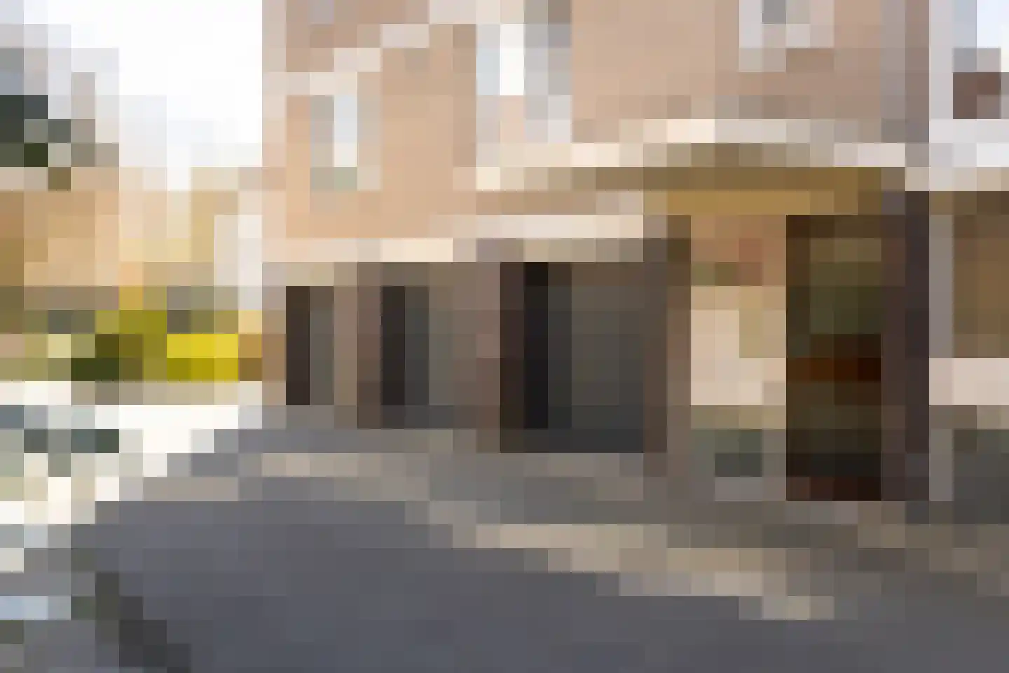 Stationsweg 28 C Ede thumbnail 35