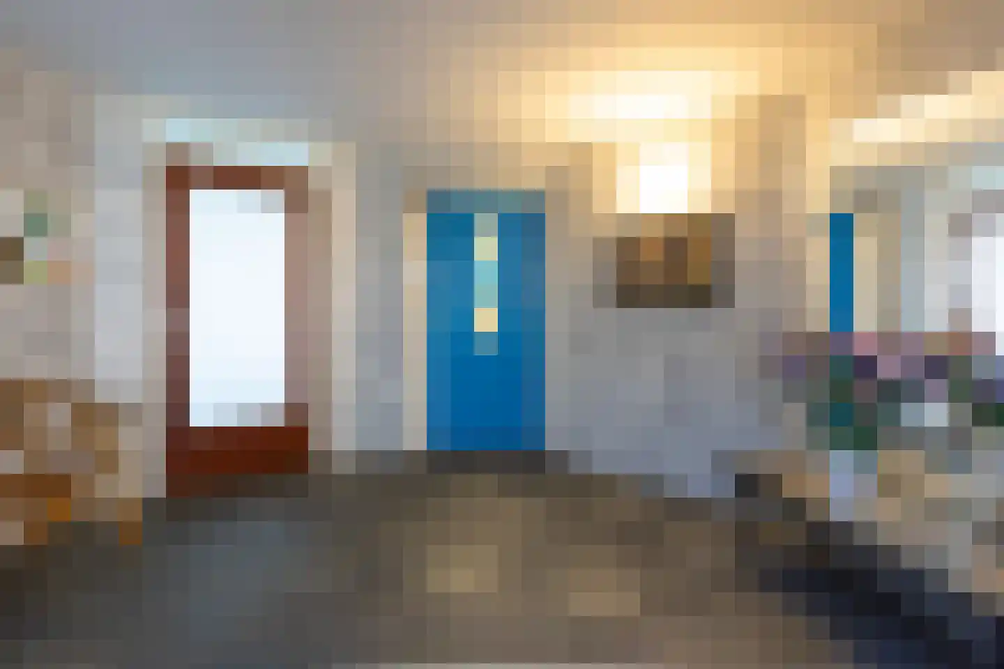 Stationsweg 28 C Ede thumbnail 36