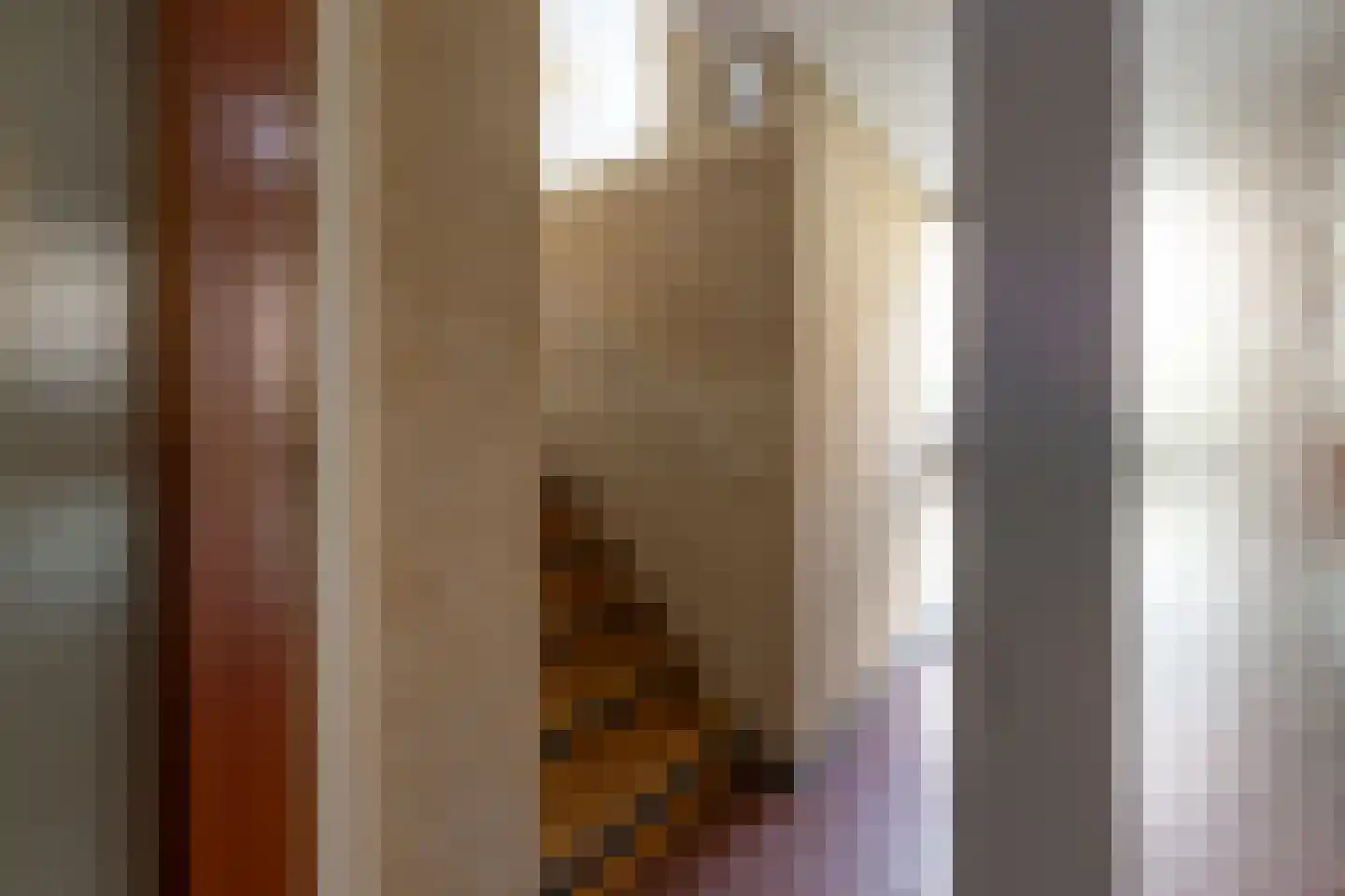 Stationsweg 28 C Ede thumbnail 37