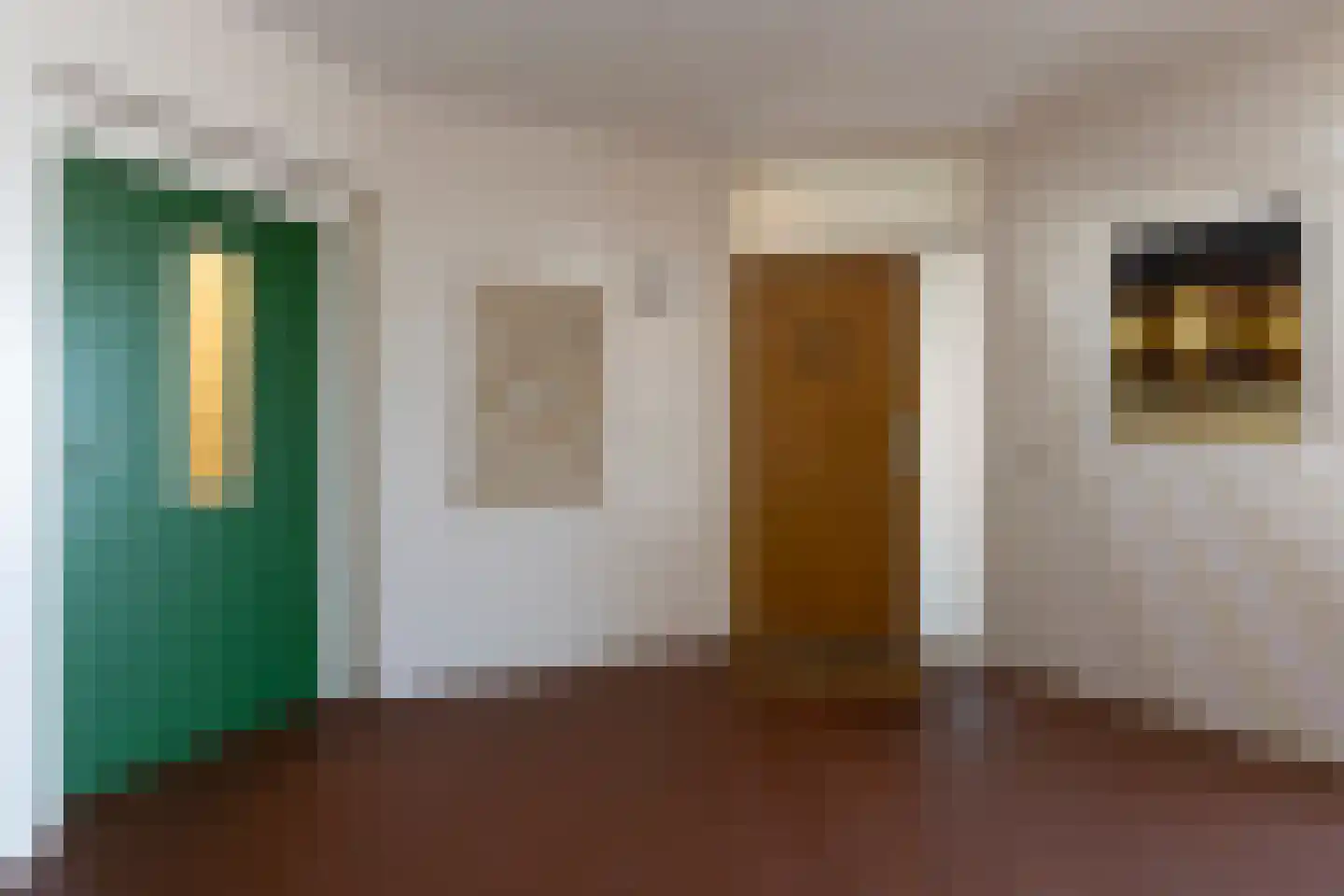 Stationsweg 28 C Ede thumbnail 38