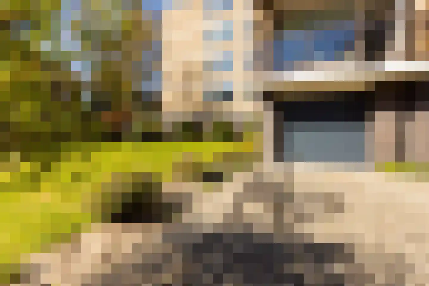 Stationsweg 28 C Ede thumbnail 39
