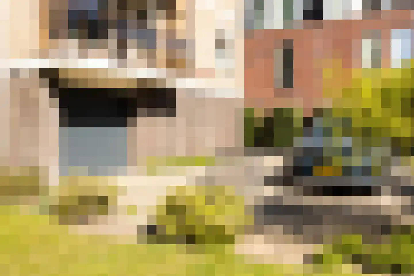 Stationsweg 28 C Ede thumbnail 40