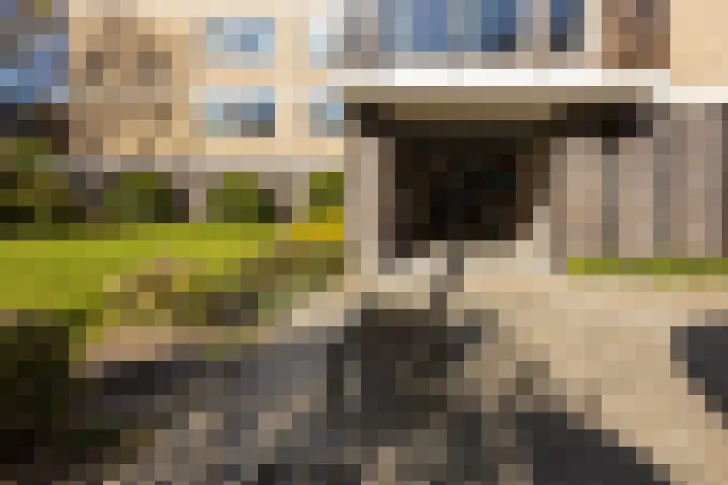 Stationsweg 28 C Ede thumbnail 41