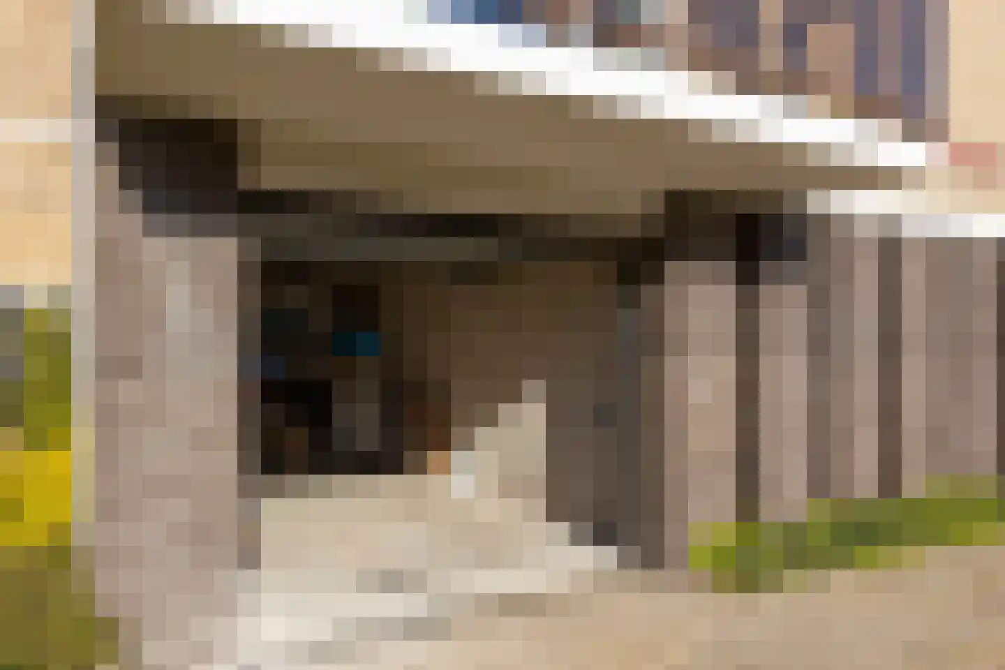 Stationsweg 28 C Ede thumbnail 42