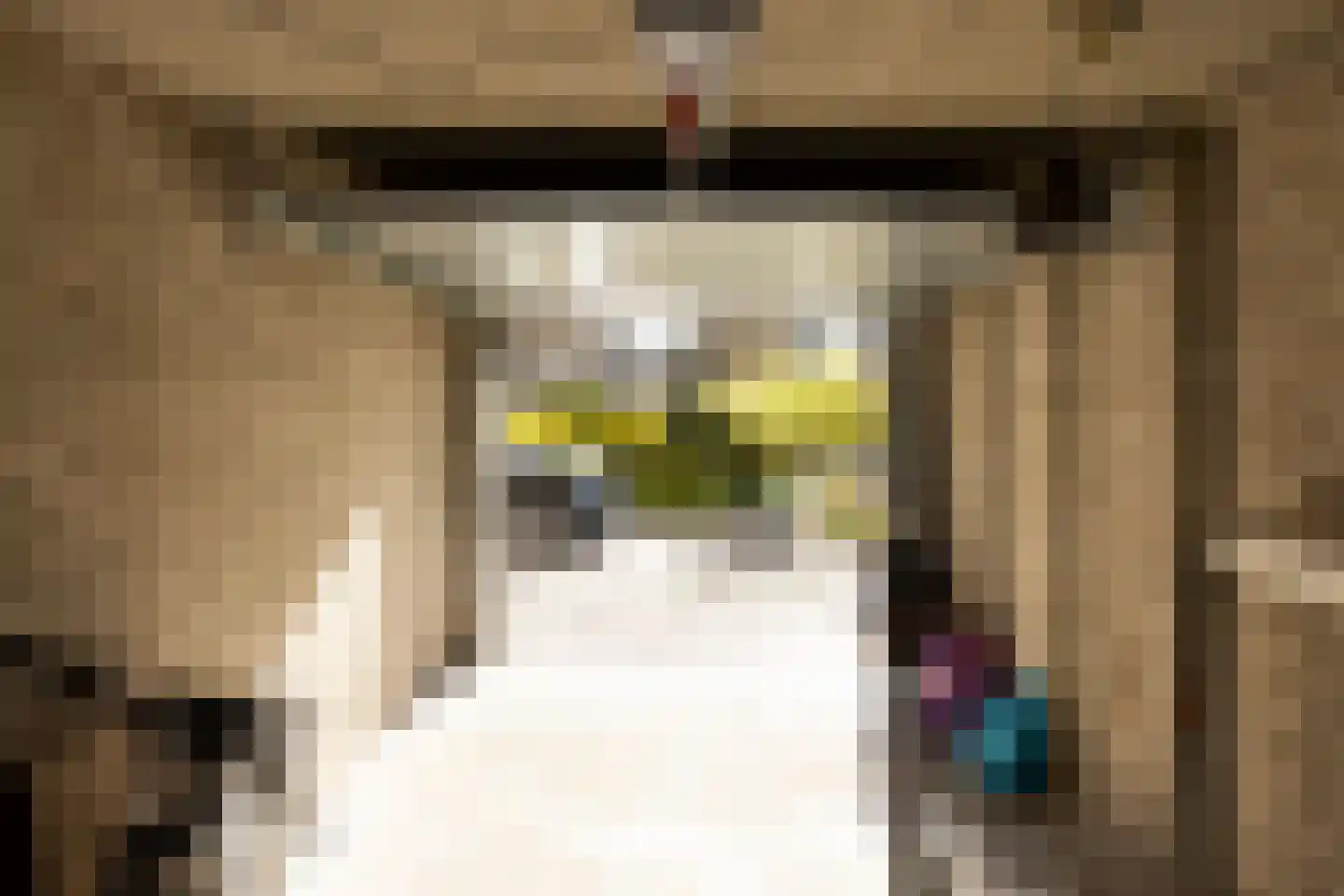 Stationsweg 28 C Ede thumbnail 43