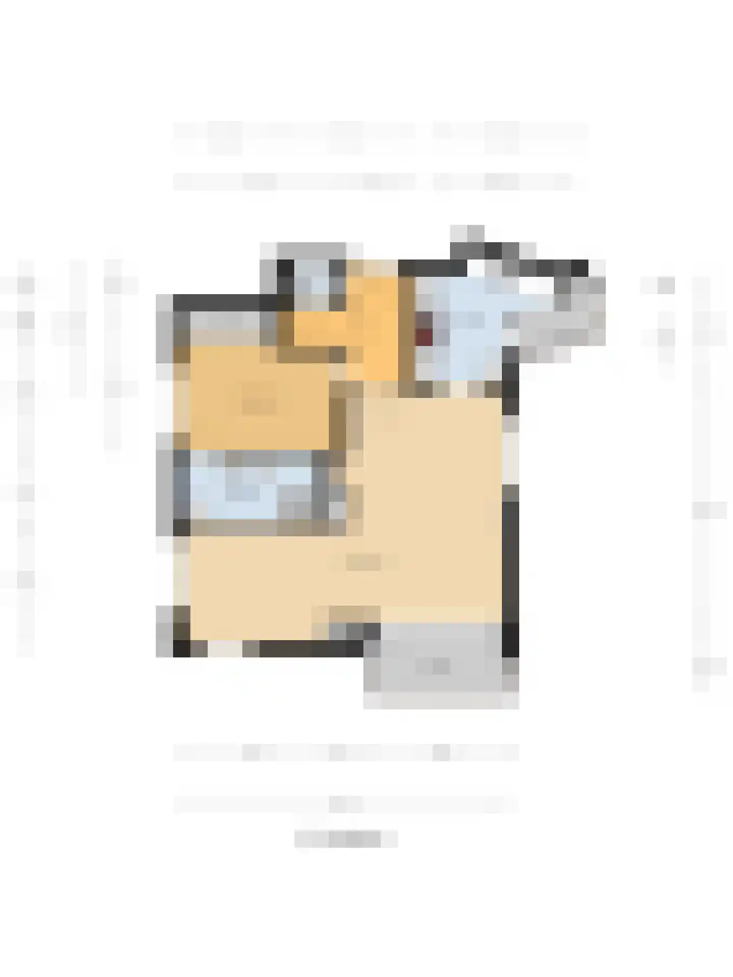 Stationsweg 28 C Ede thumbnail 44