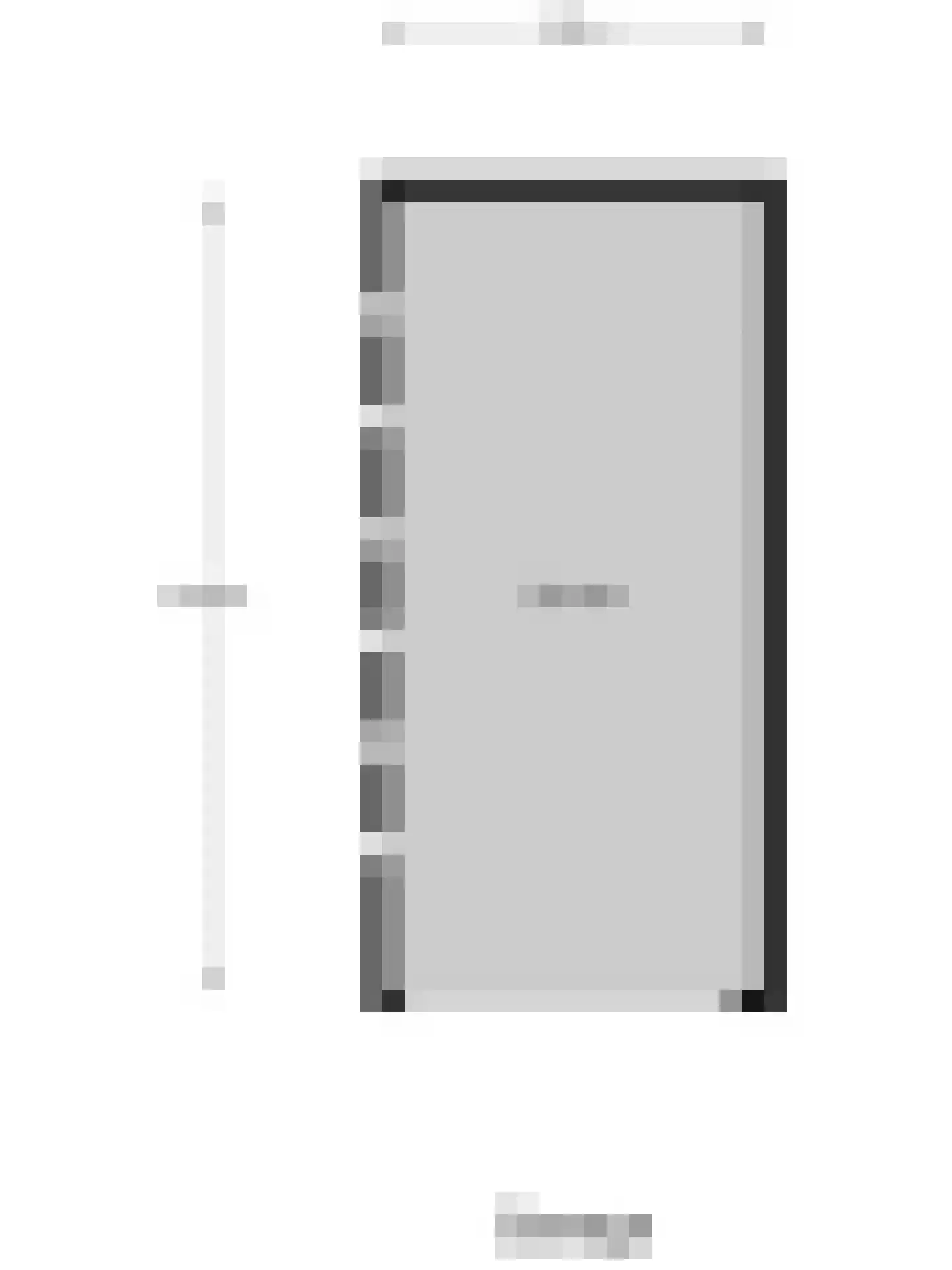 Stationsweg 28 C Ede thumbnail 46