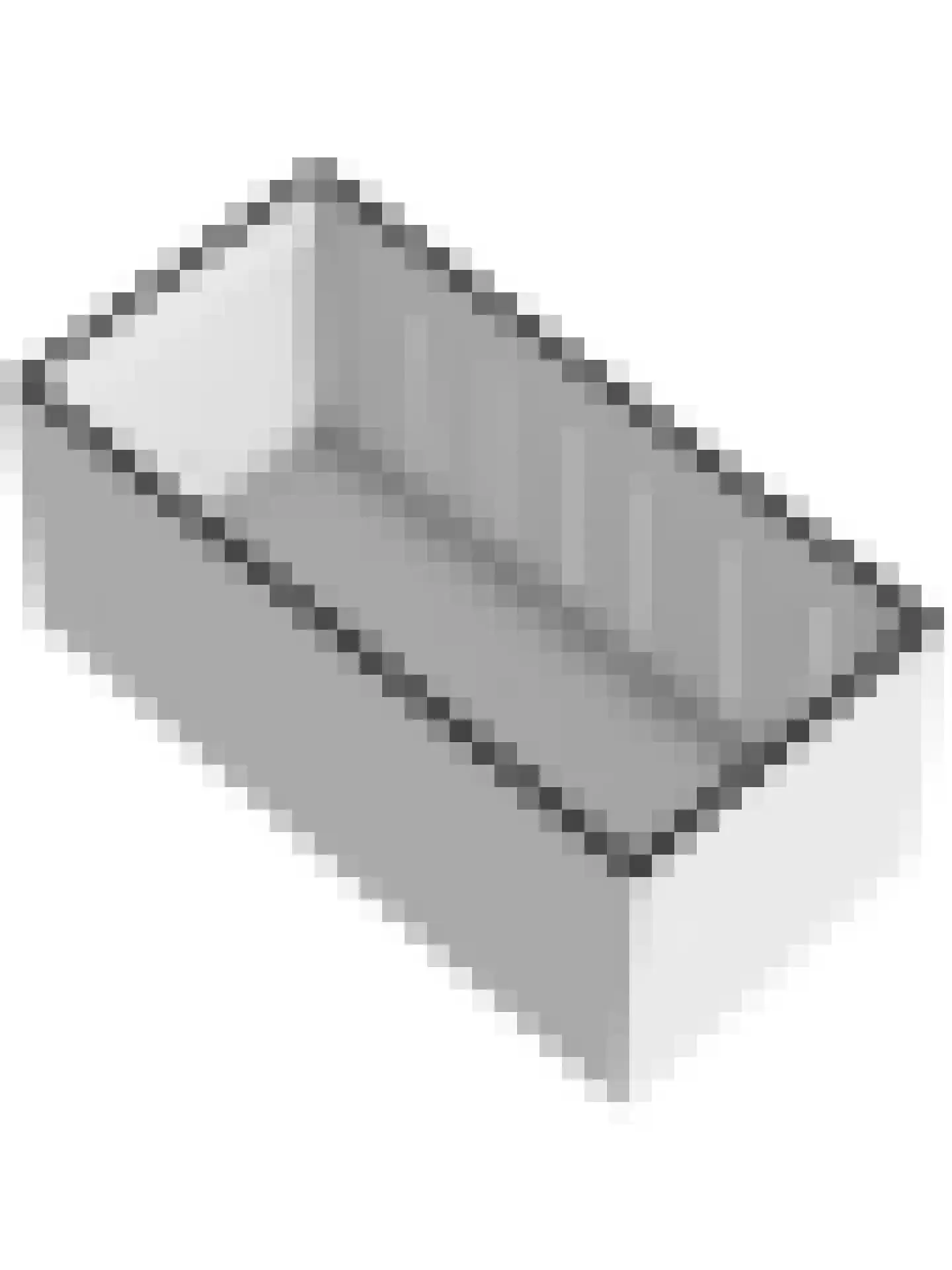 Stationsweg 28 C Ede thumbnail 47