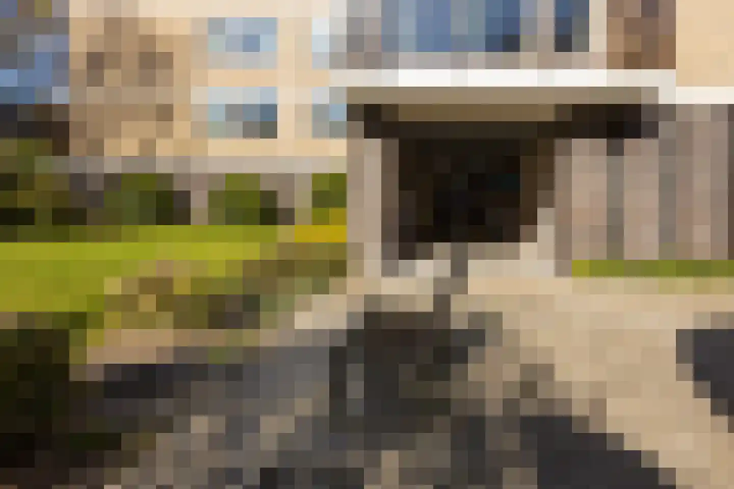 Stationsweg 28 C Ede thumbnail 7