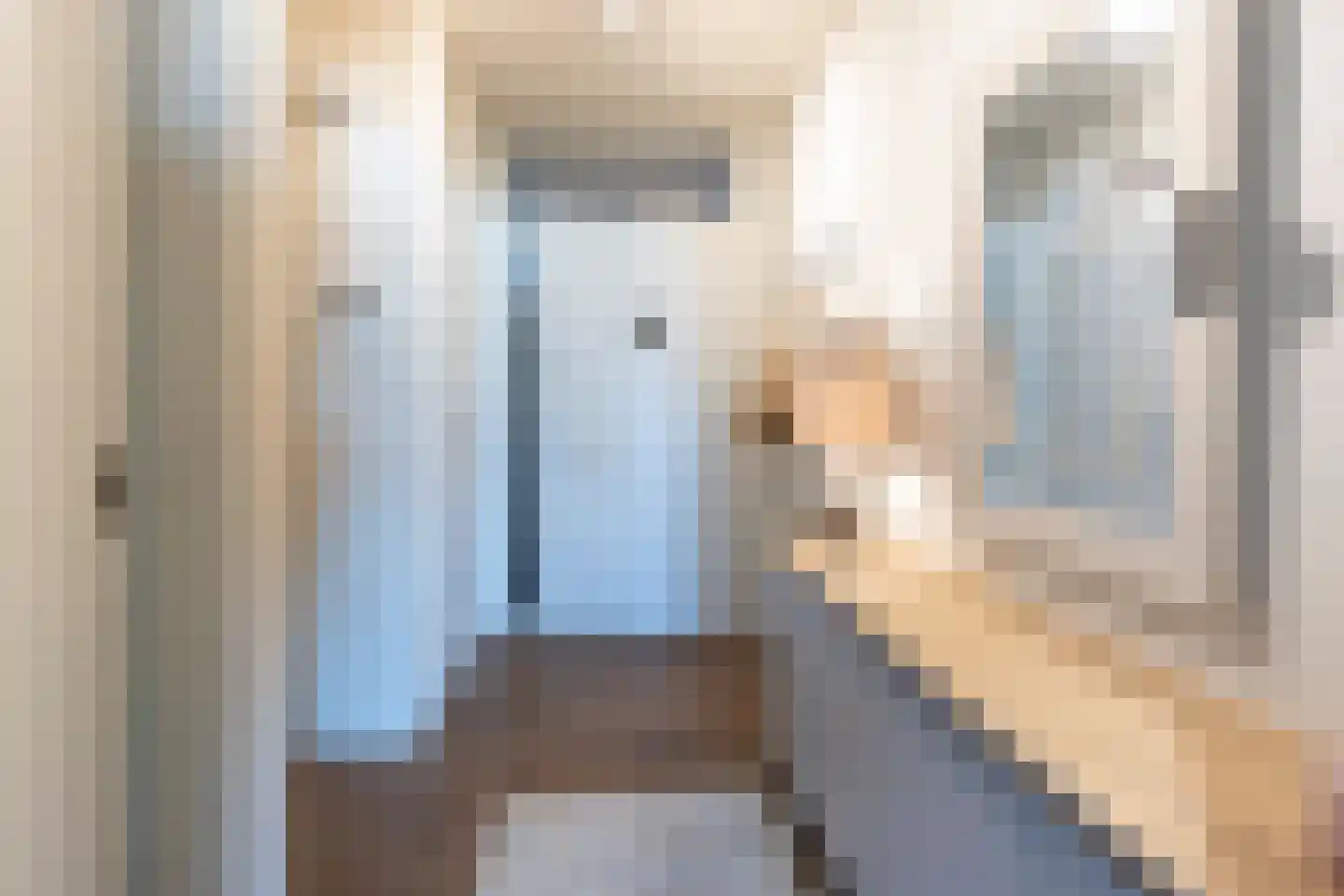 Stationsweg 28 C Ede thumbnail 8