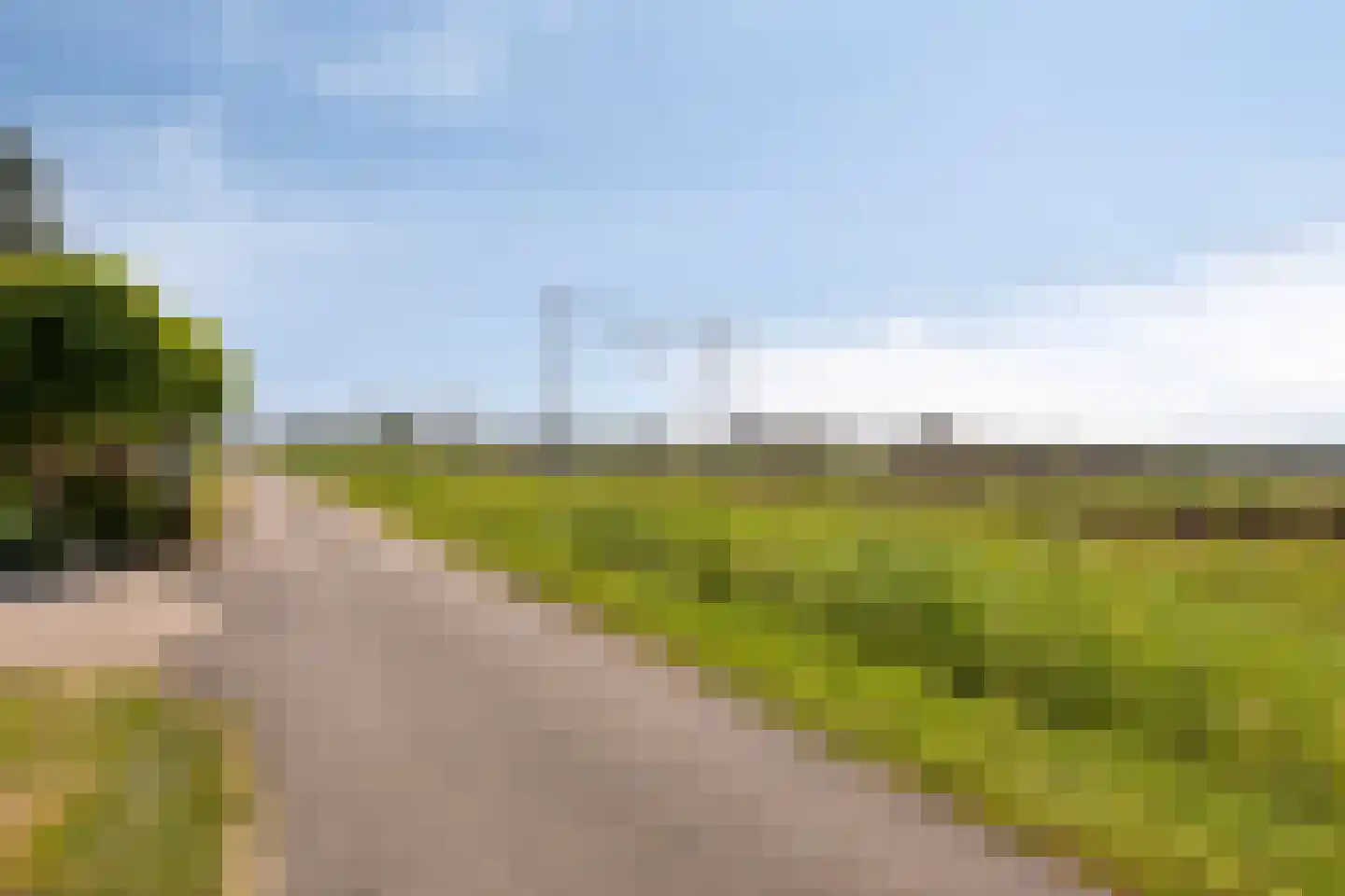 Stationsweg 28 Wadenoijen thumbnail 23