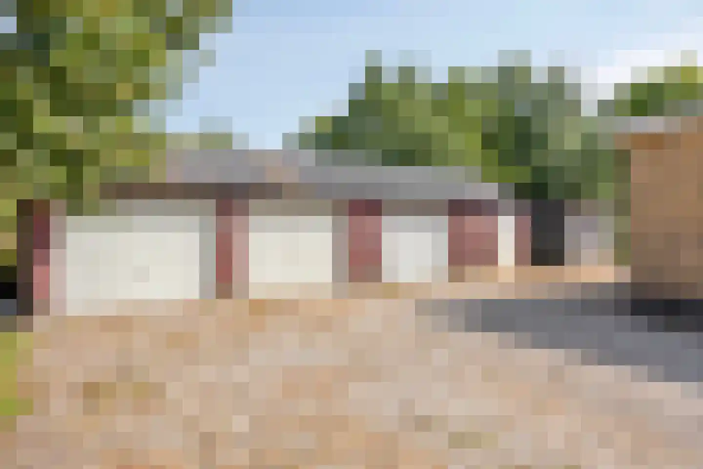 Stationsweg 28 Wadenoijen thumbnail 24