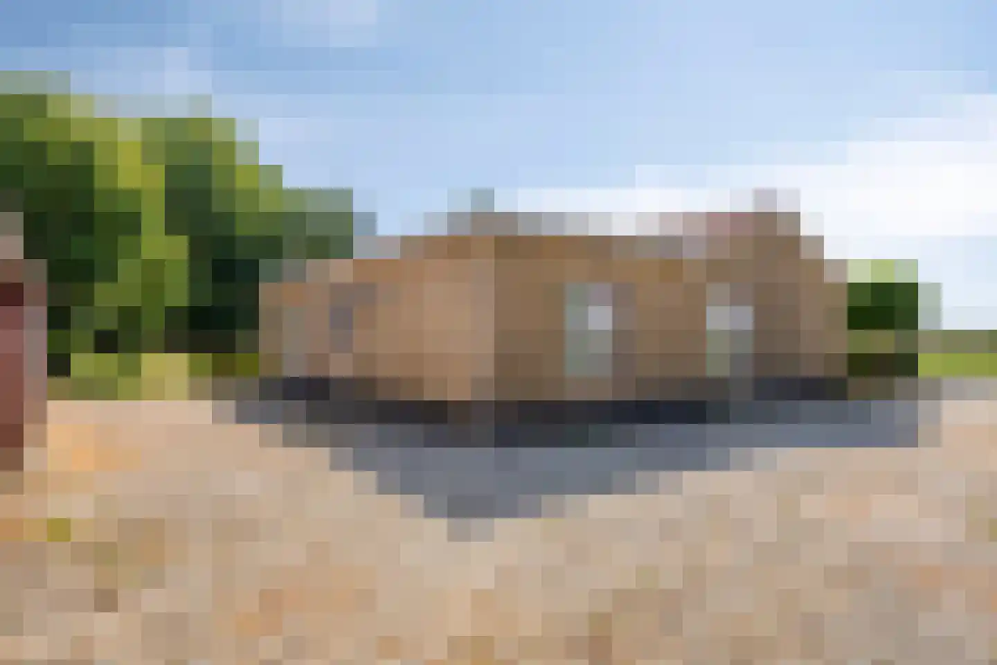 Stationsweg 28 Wadenoijen thumbnail 25