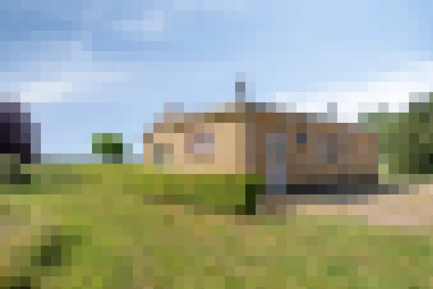 Stationsweg 28 Wadenoijen thumbnail 26