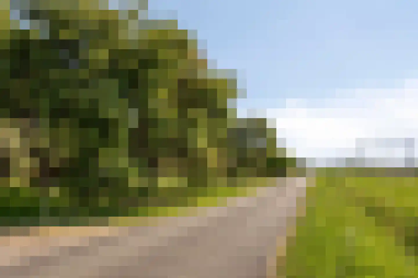 Stationsweg 28 Wadenoijen thumbnail 27