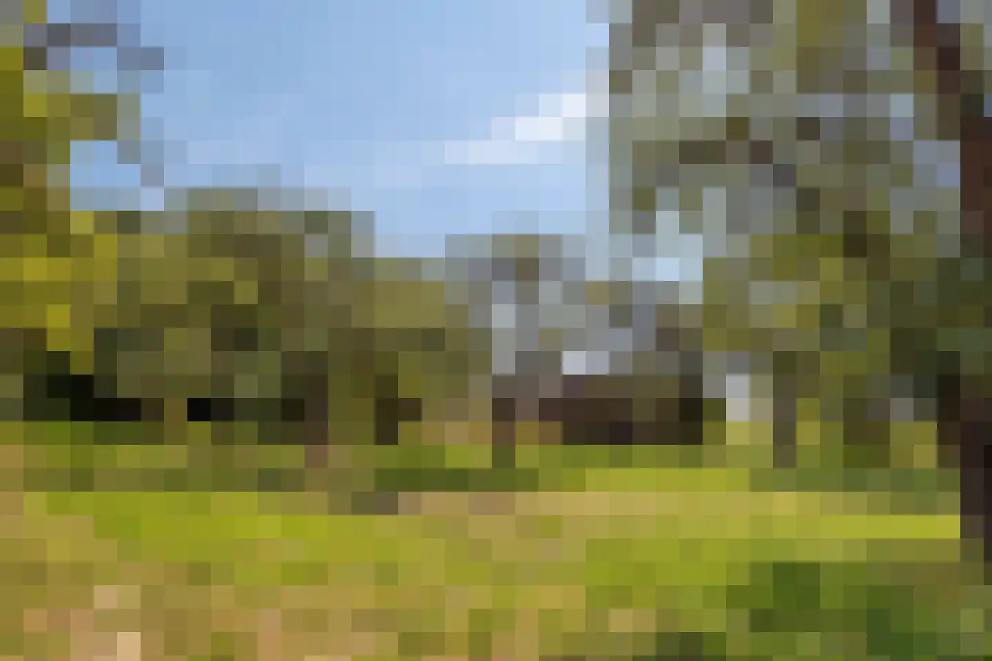 Stationsweg 28 Wadenoijen thumbnail 30