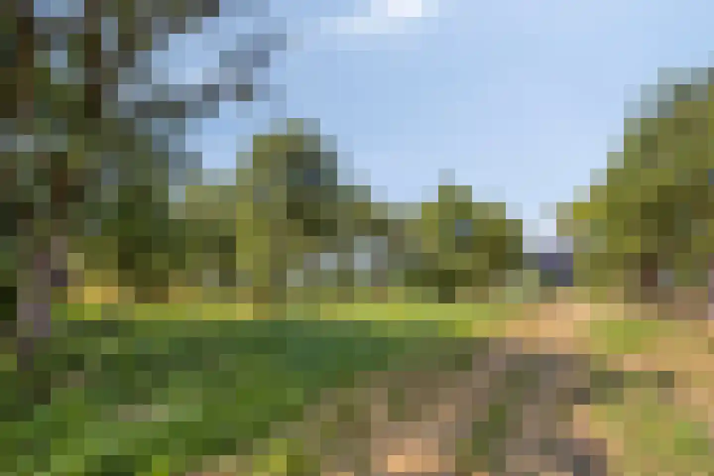 Stationsweg 28 Wadenoijen thumbnail 31
