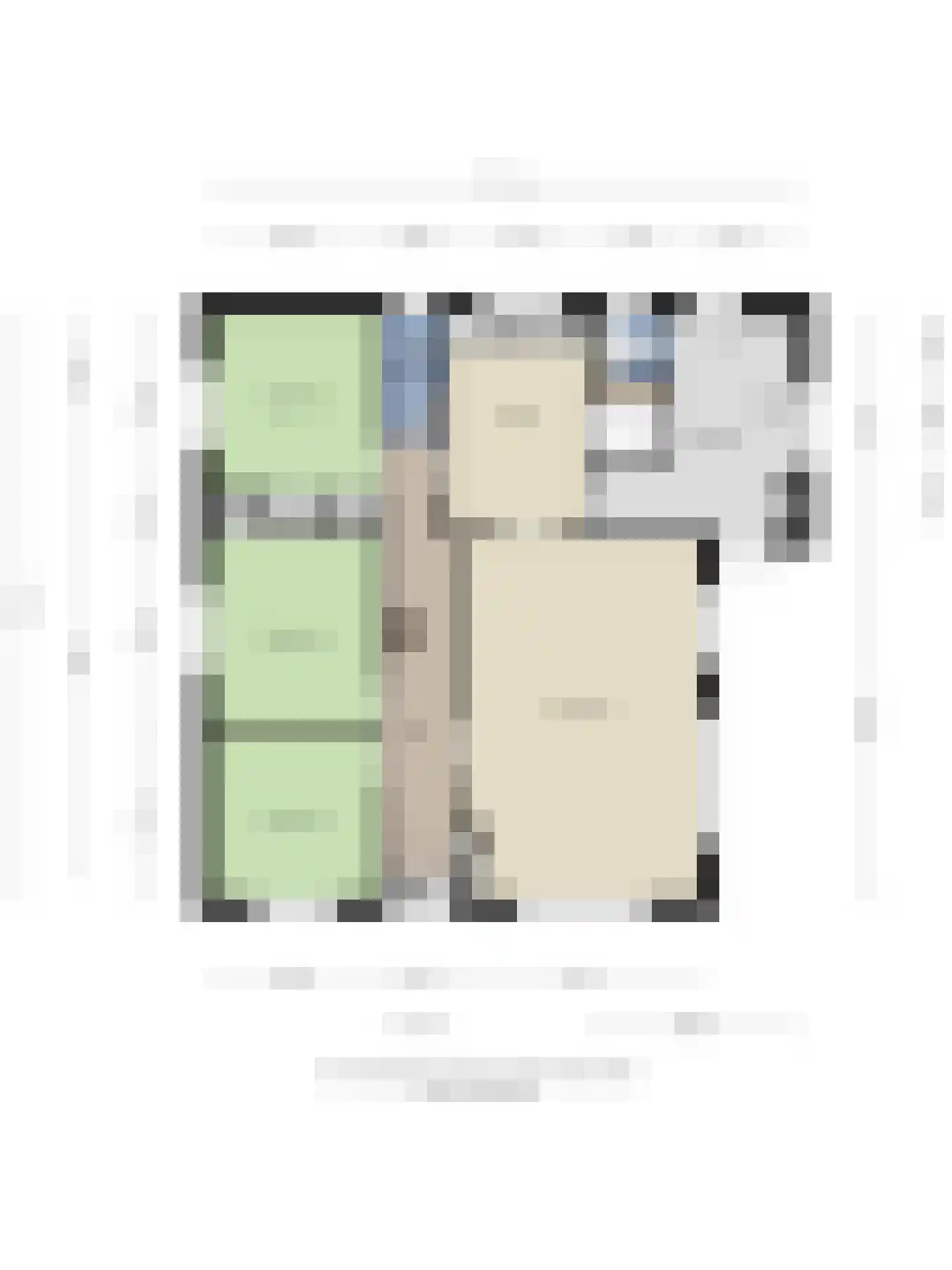 Stationsweg 28 Wadenoijen thumbnail 32