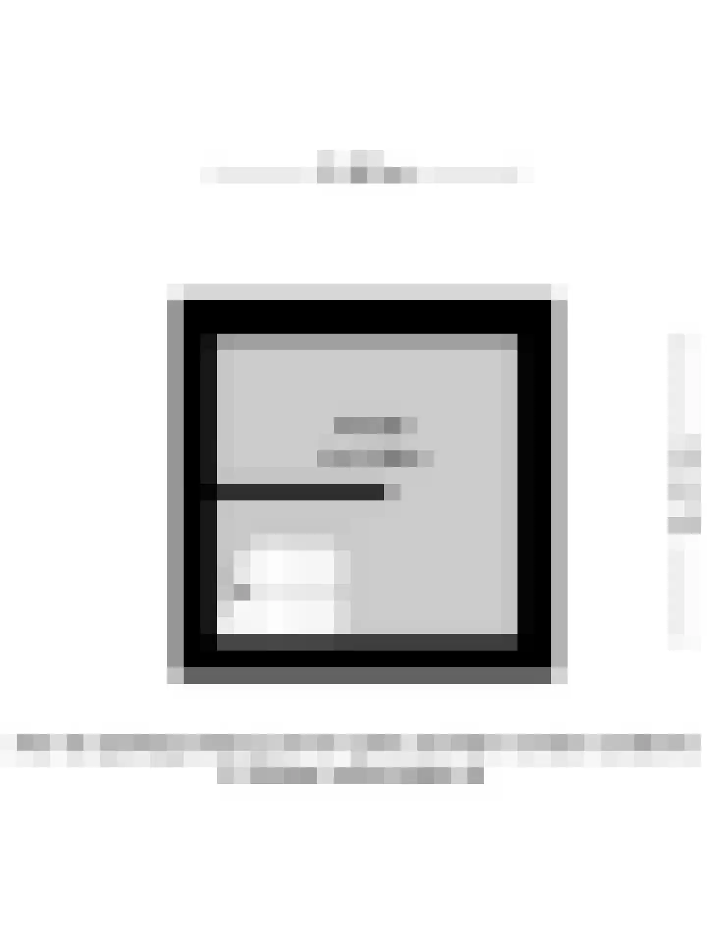 Stationsweg 28 Wadenoijen thumbnail 33