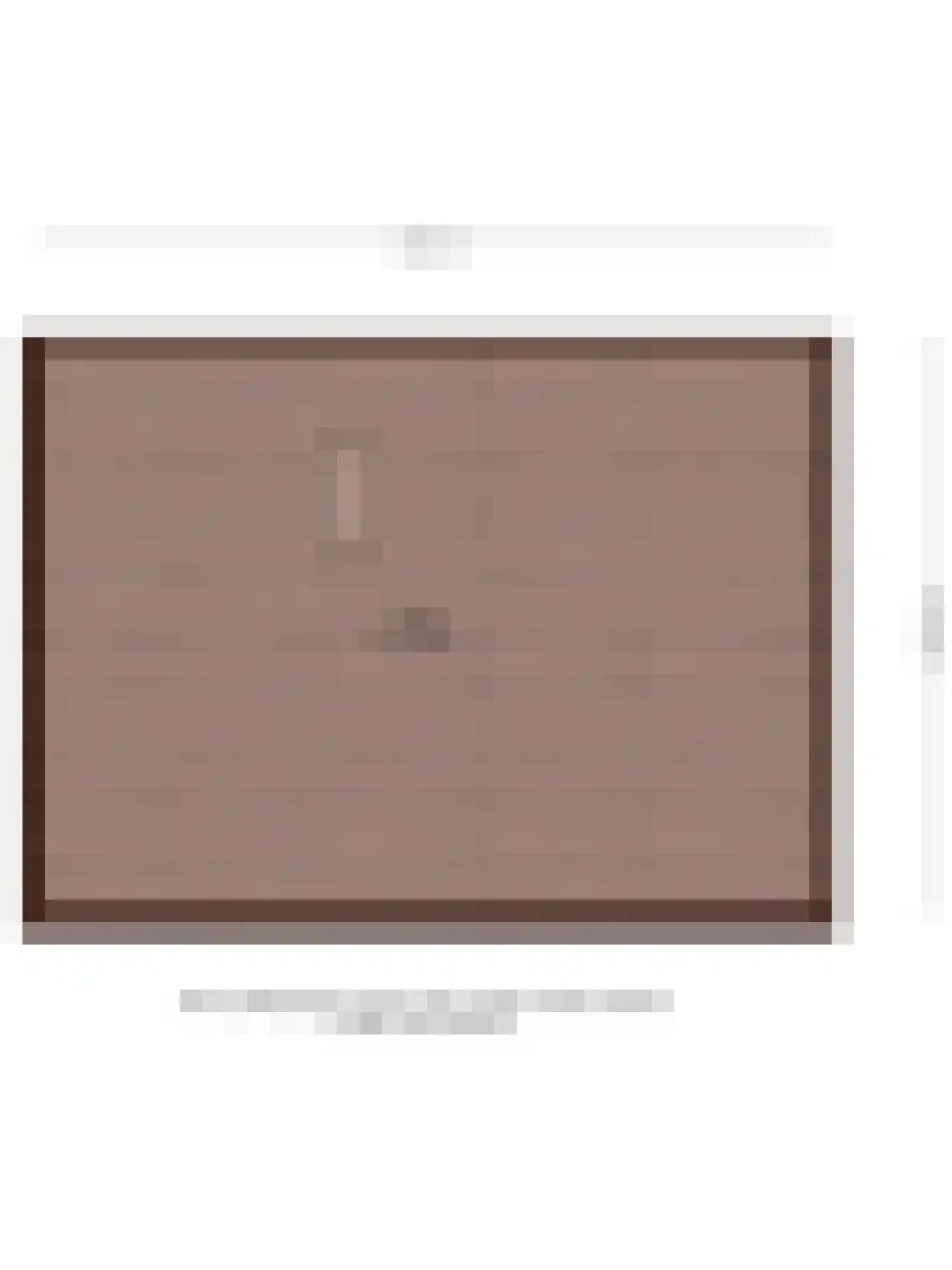 Stationsweg 28 Wadenoijen thumbnail 34